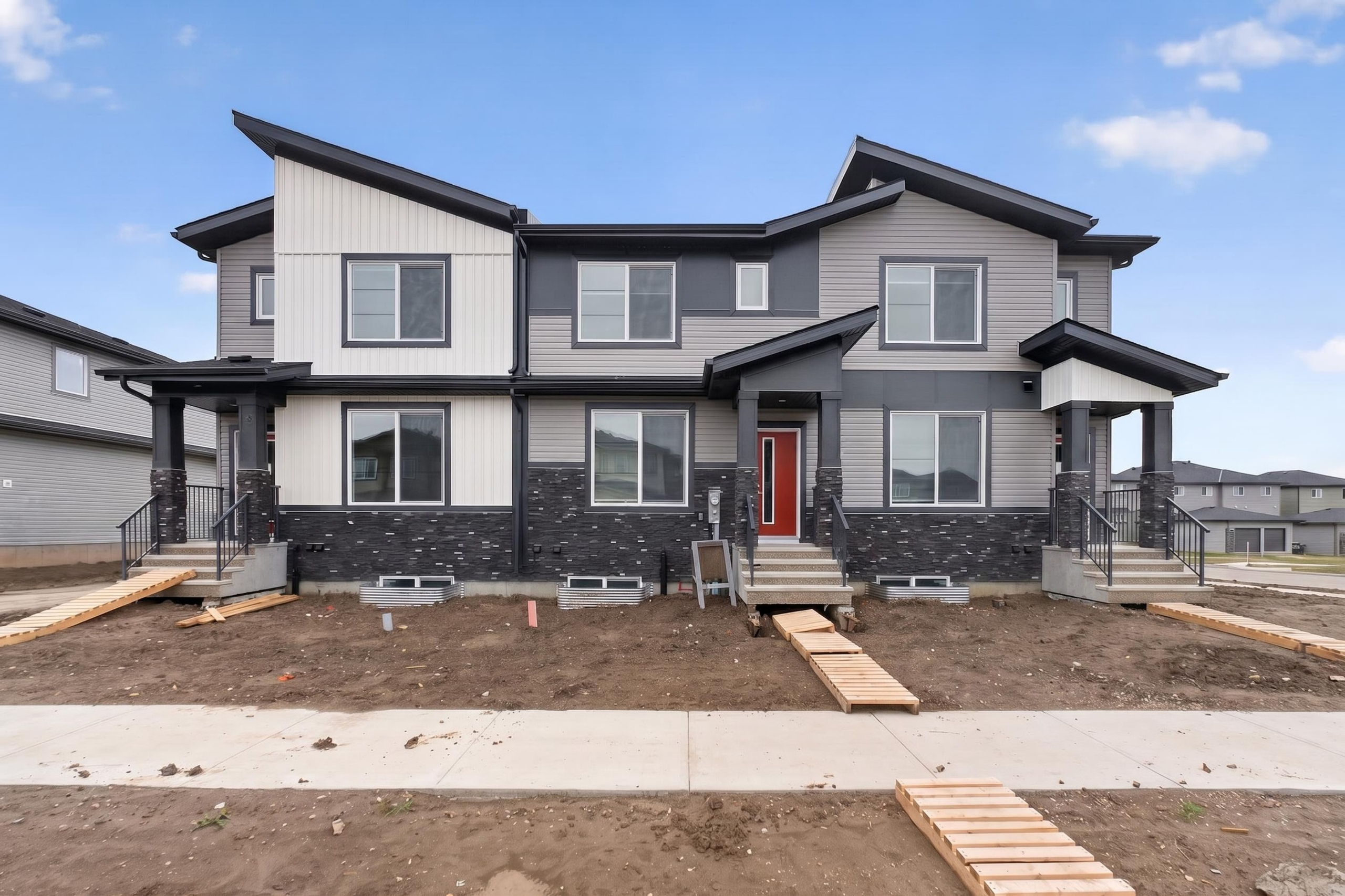 Beaumont rental
