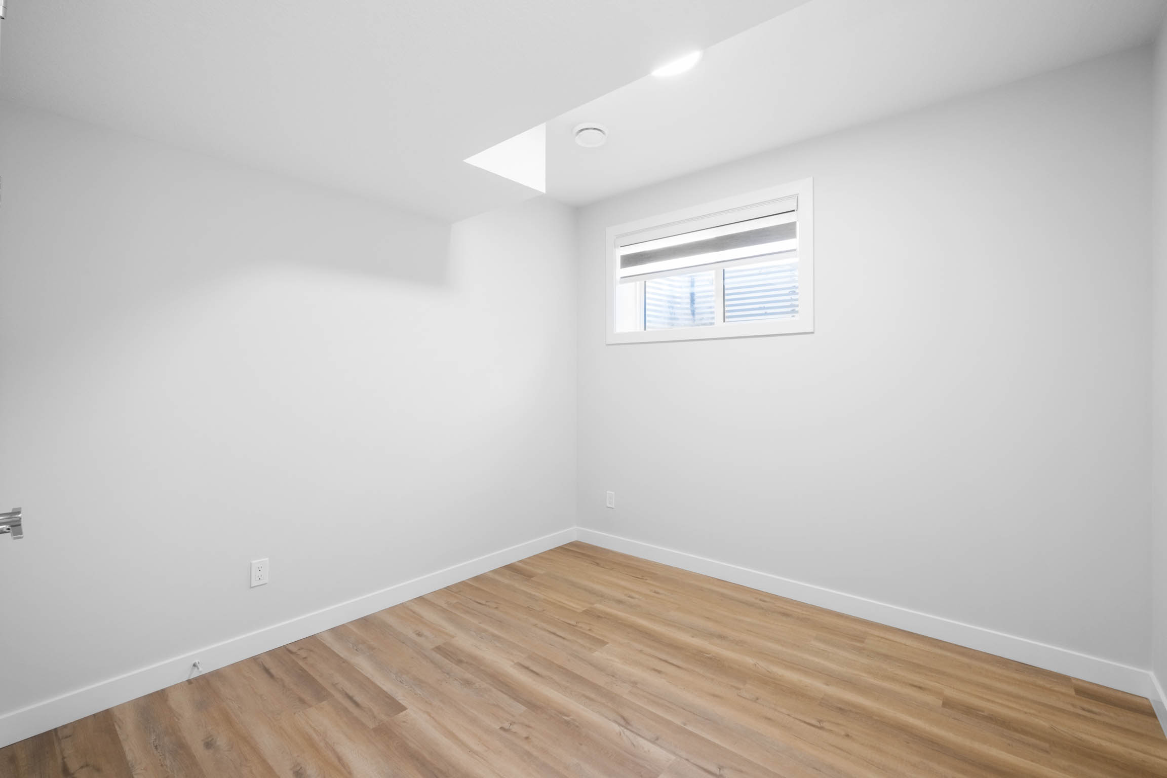 Beaumont rental