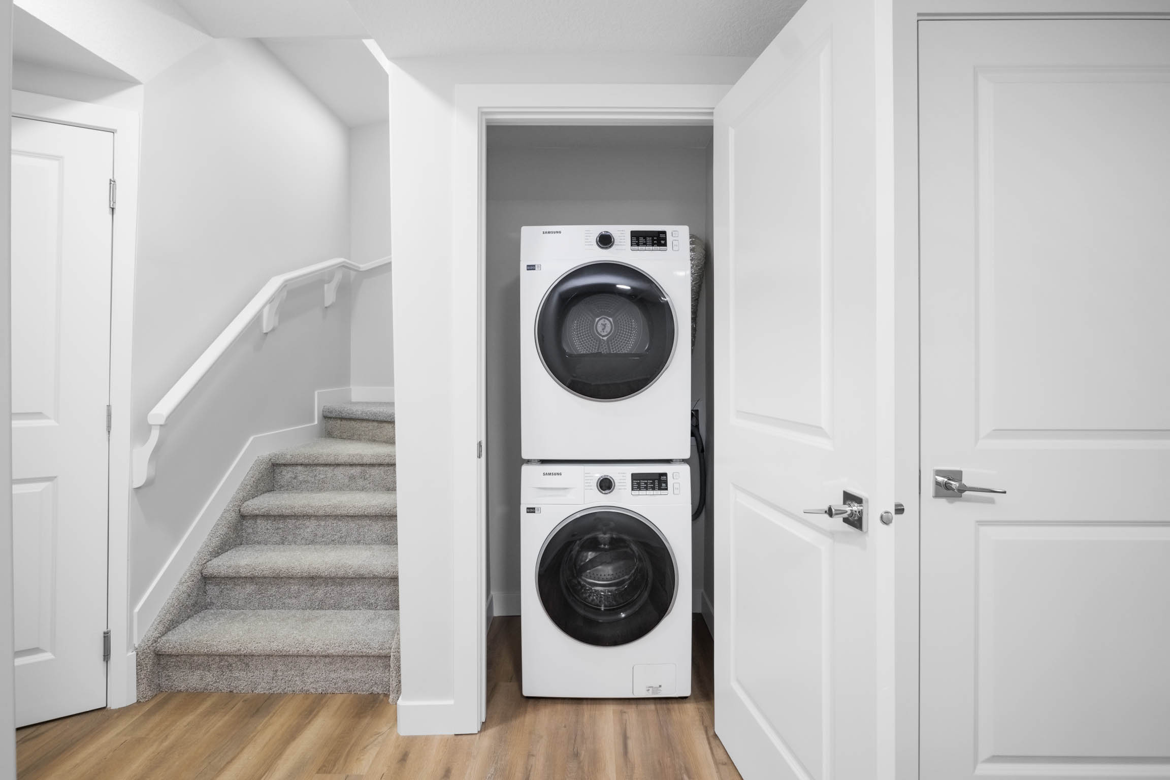 Beaumont rental