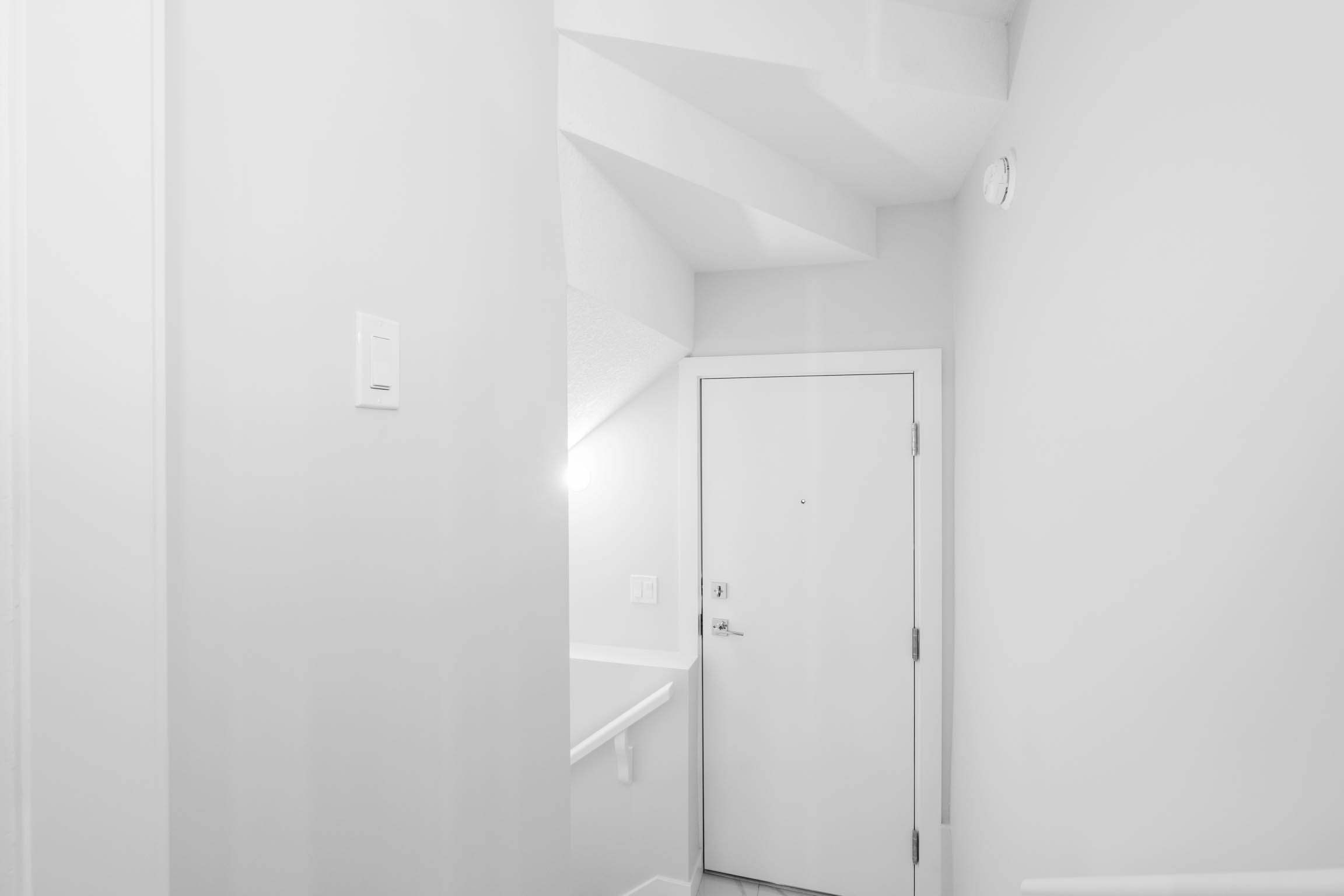 Beaumont rental