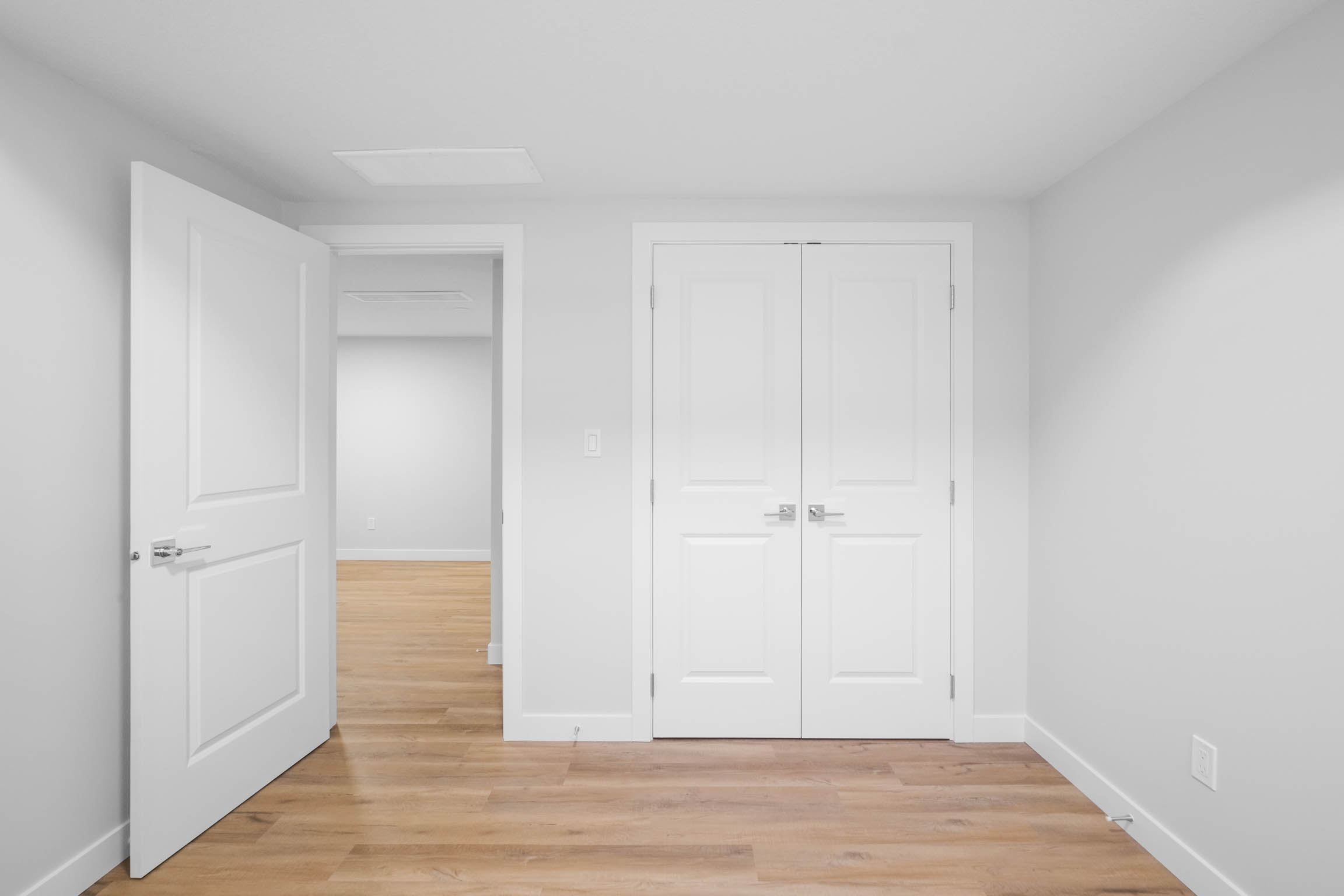 Beaumont rental