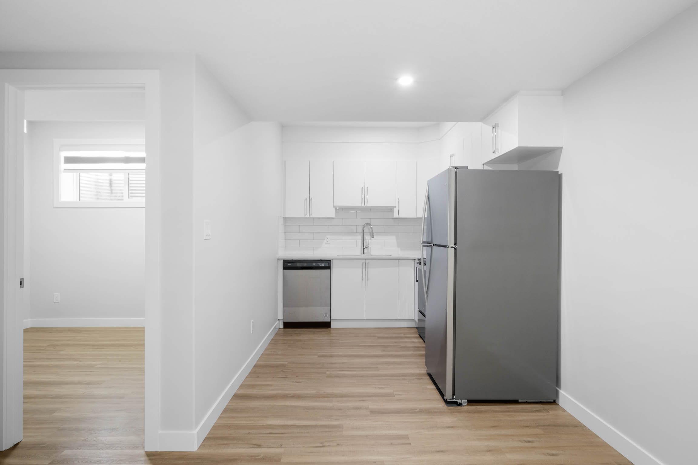 Beaumont rental