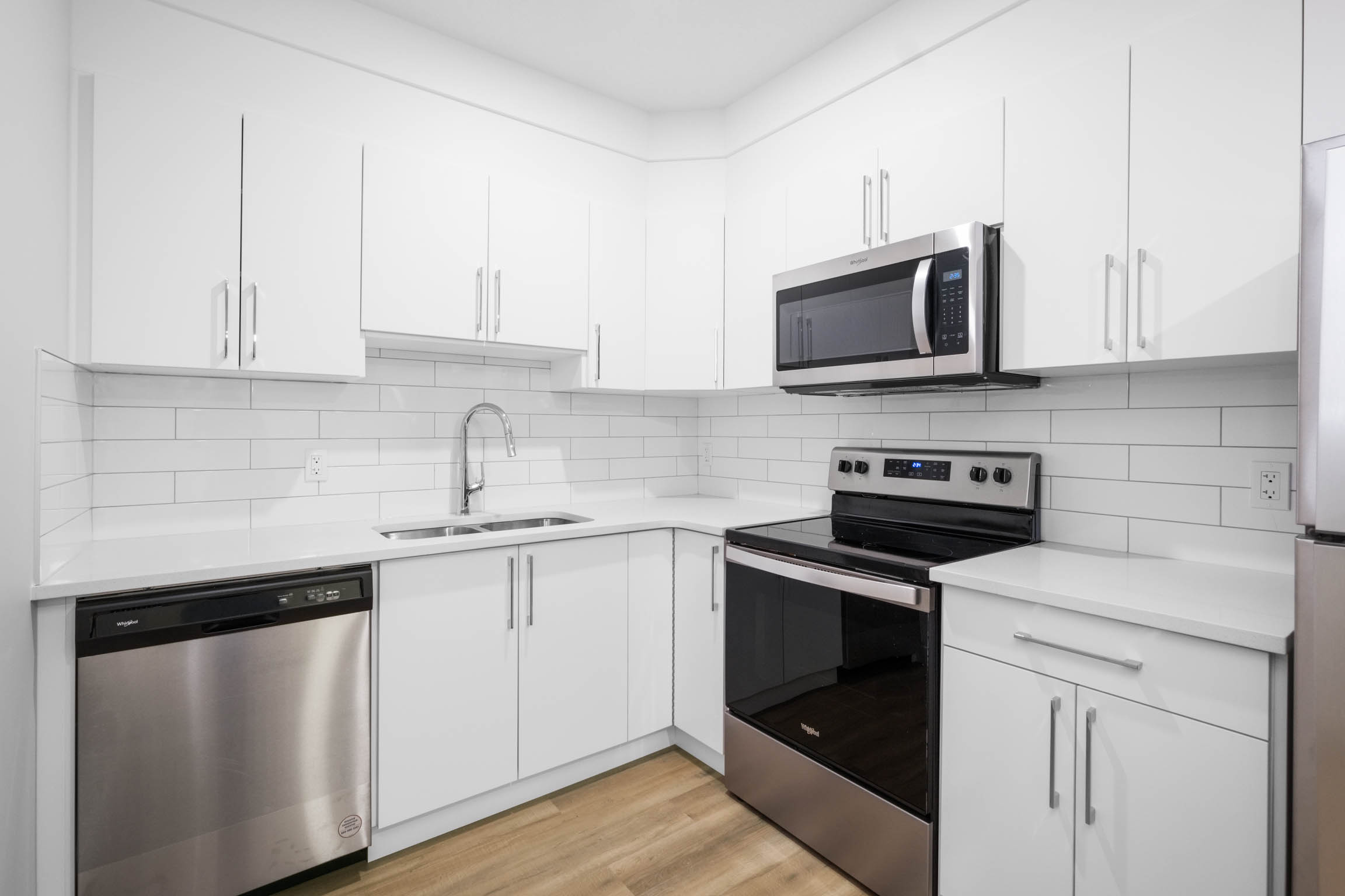 Beaumont rental