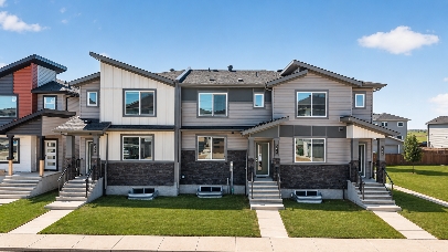 1 bedroom basement suite for rent in Beaumont
