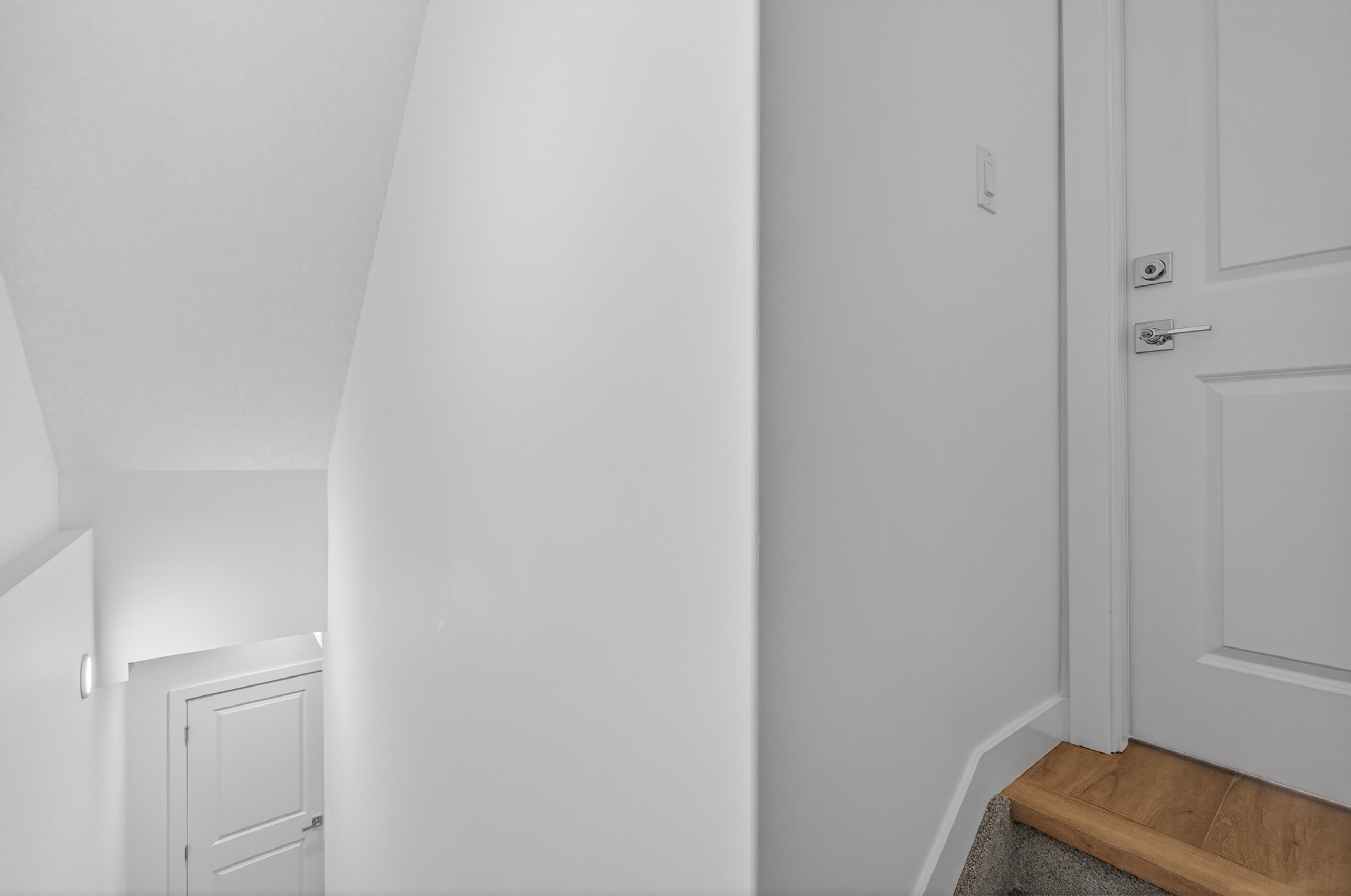 Beaumont rental