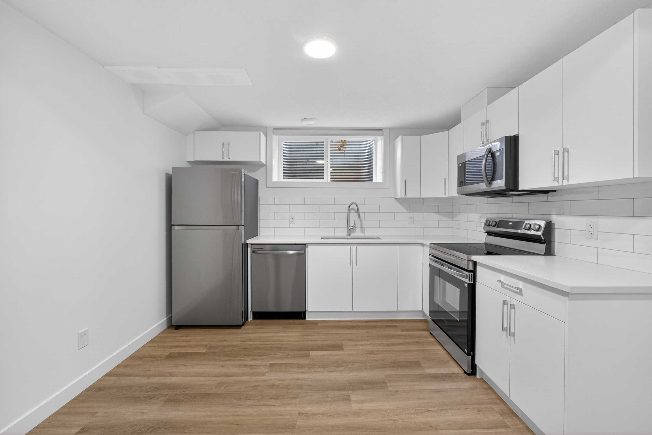Beaumont rental