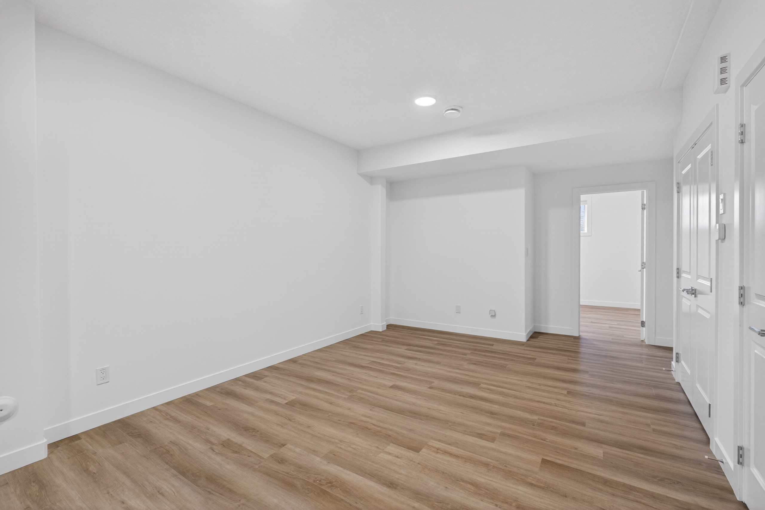Beaumont rental
