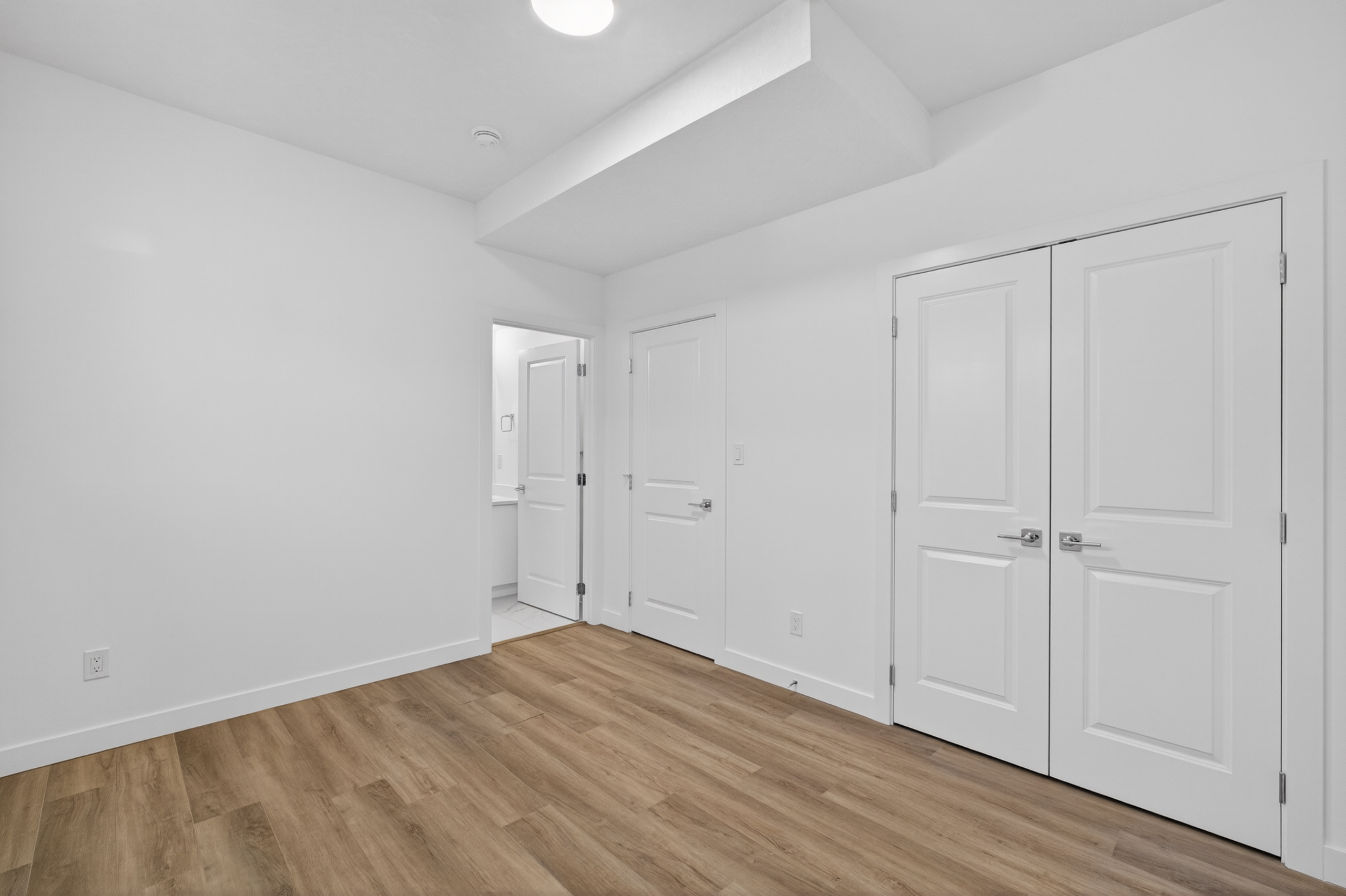 Beaumont rental