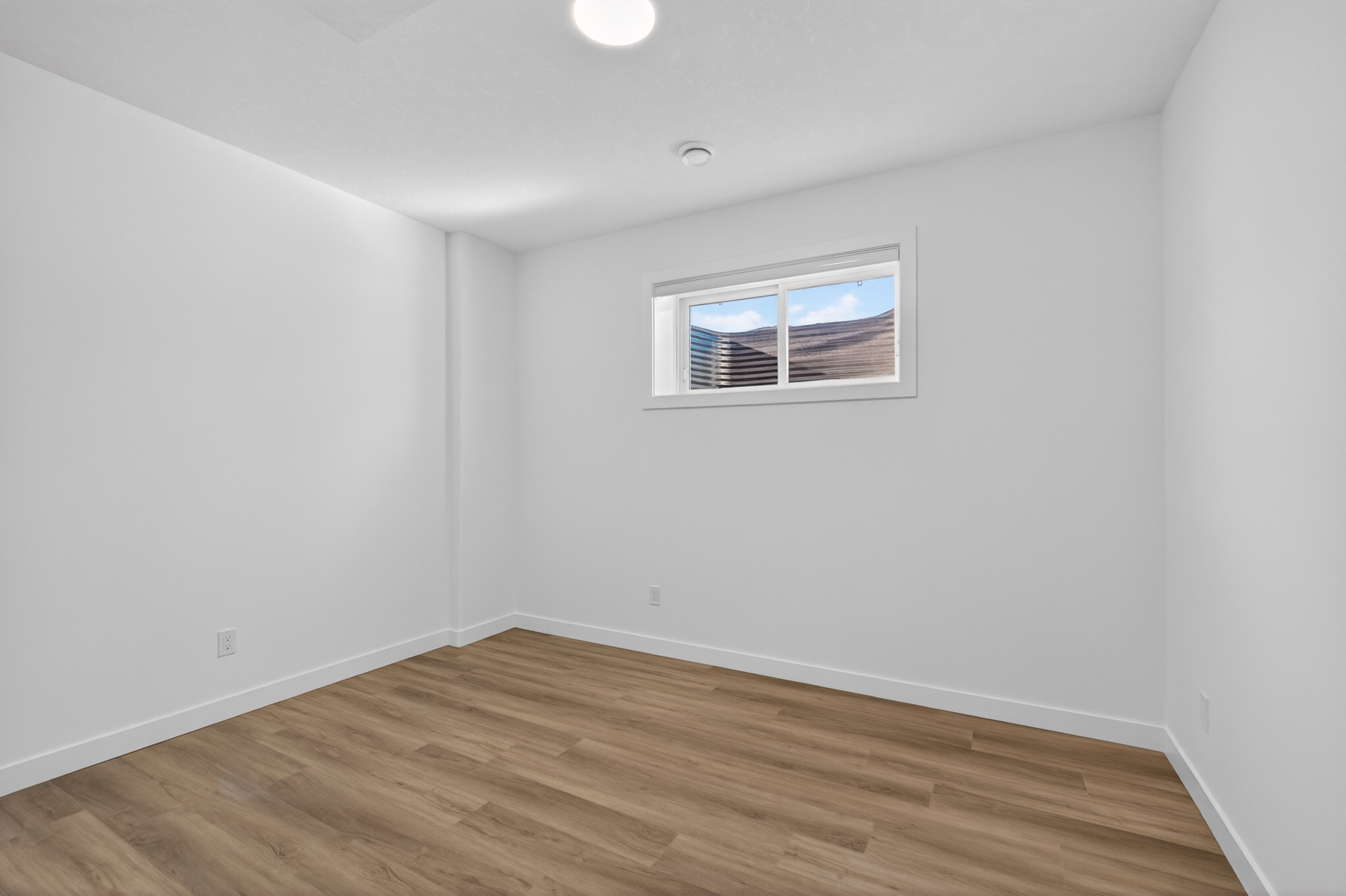 Beaumont rental