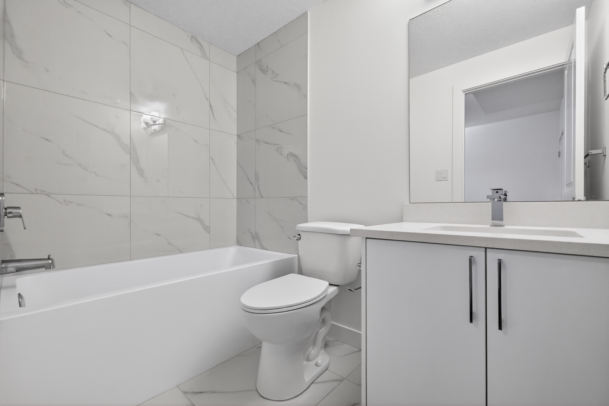 Beaumont rental