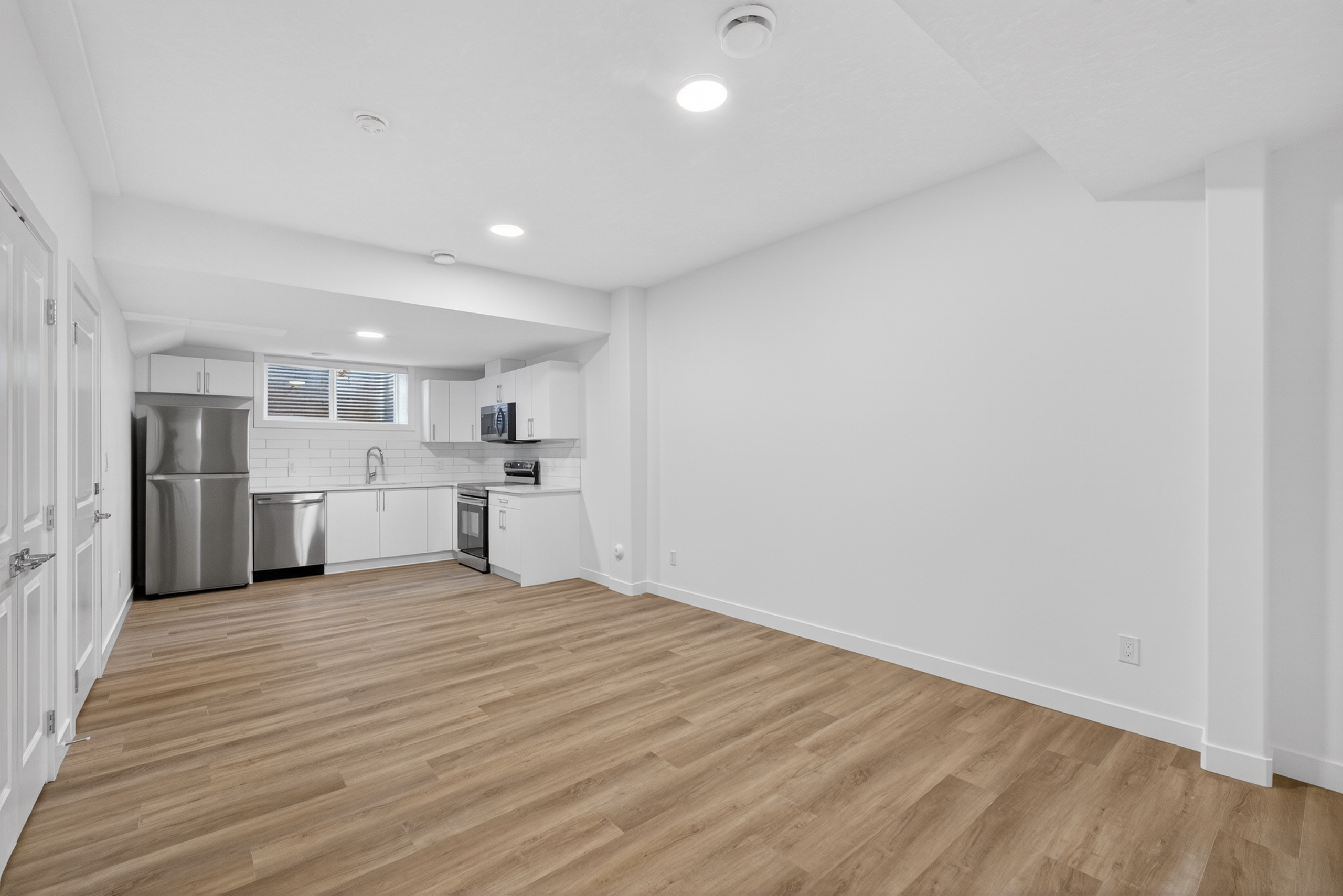Beaumont rental