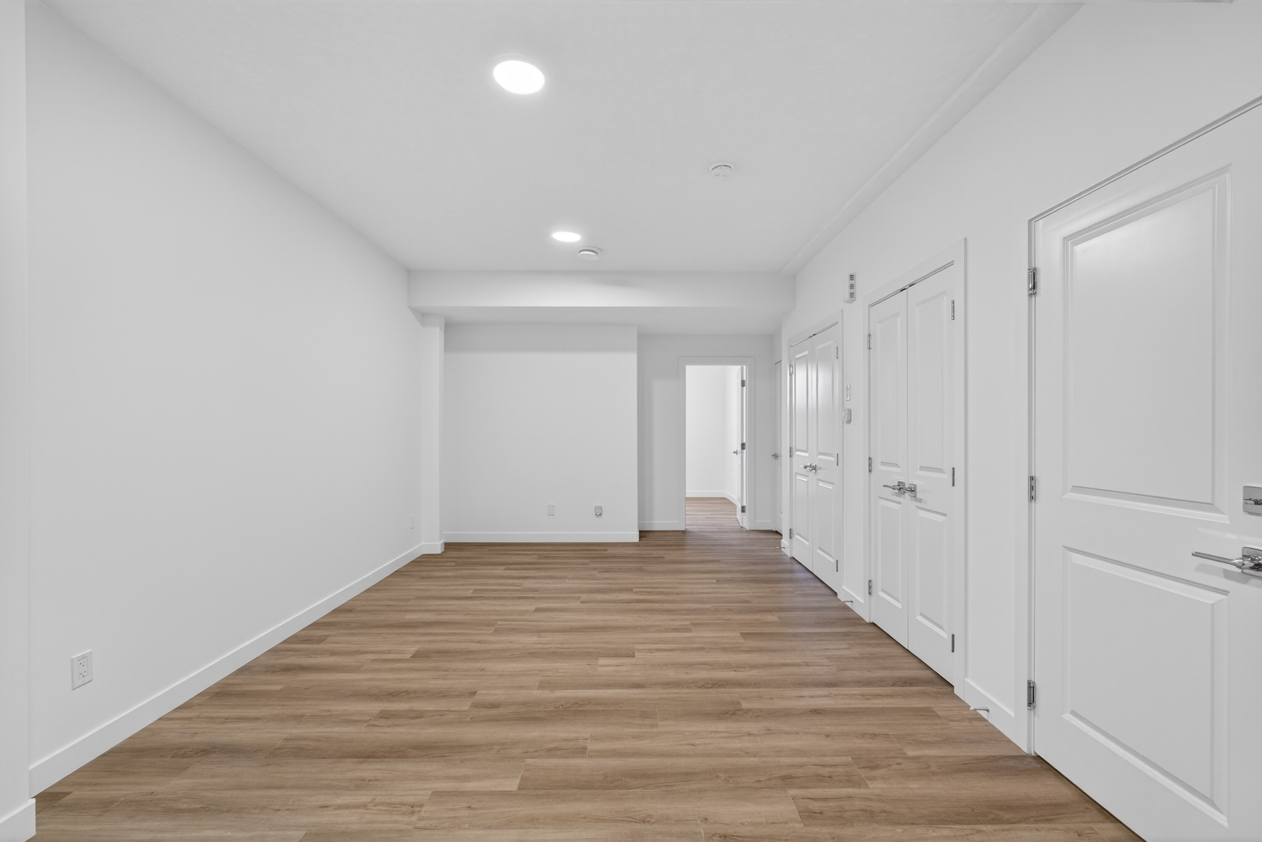 Beaumont rental