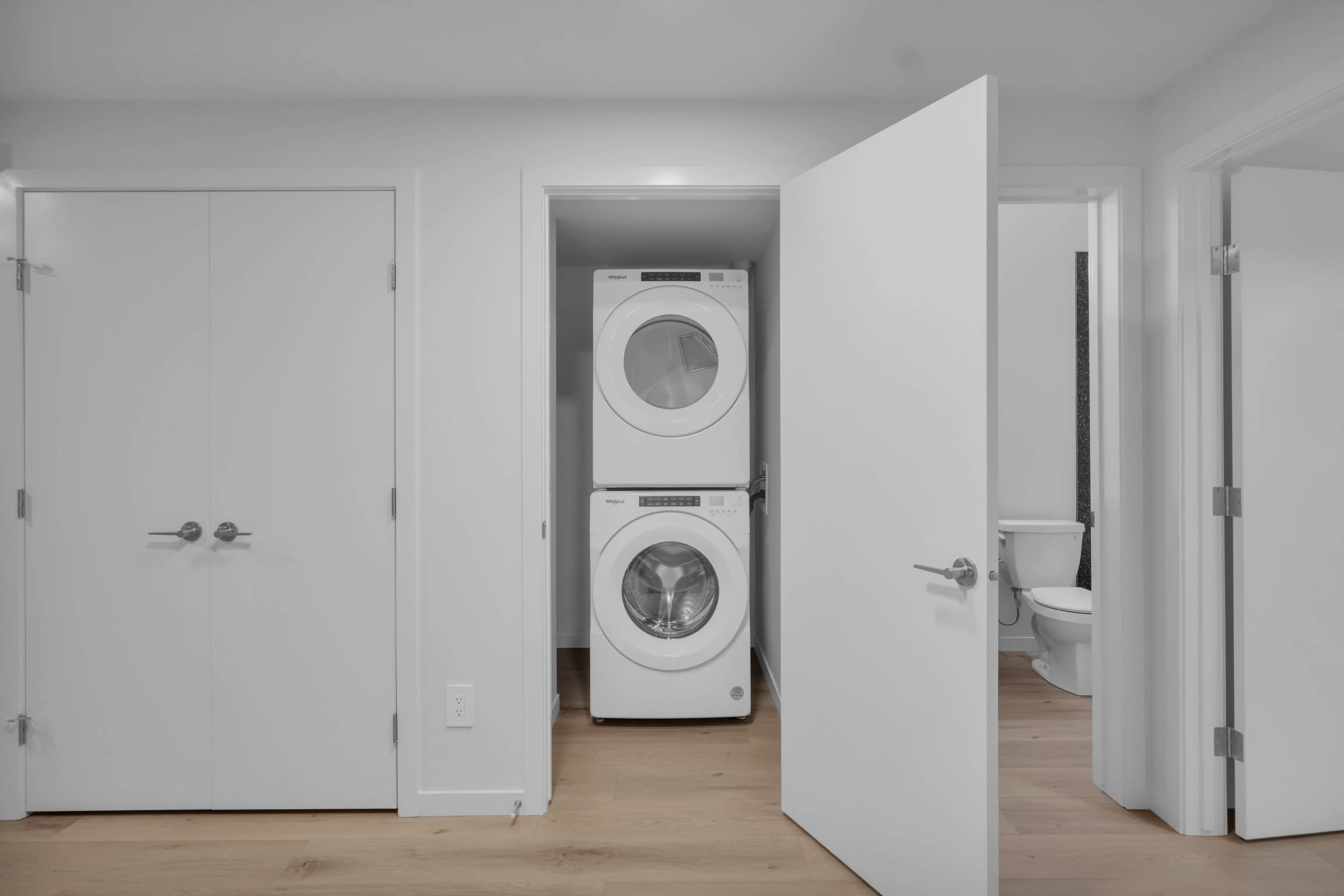 Edmonton rental