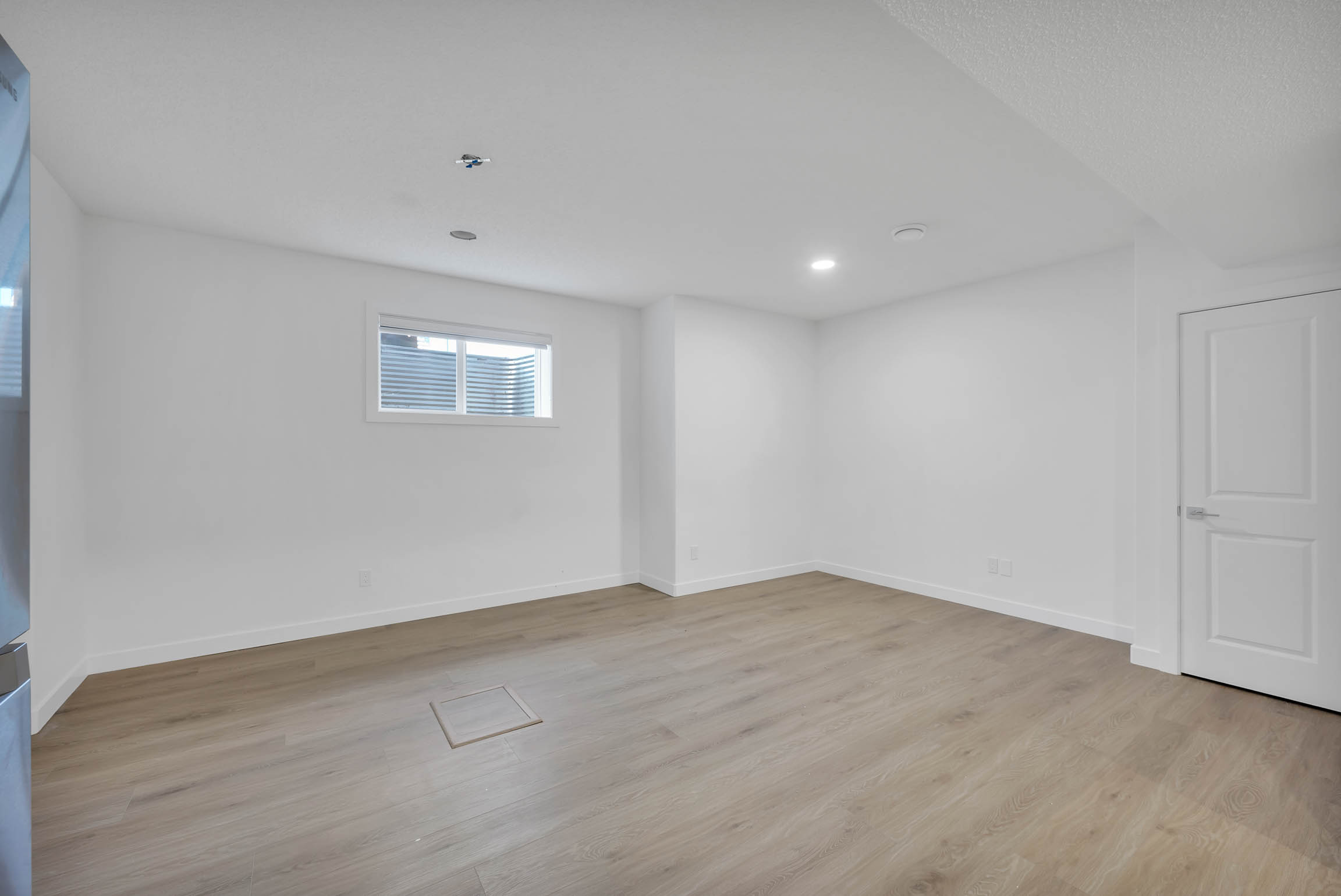 Leduc rental