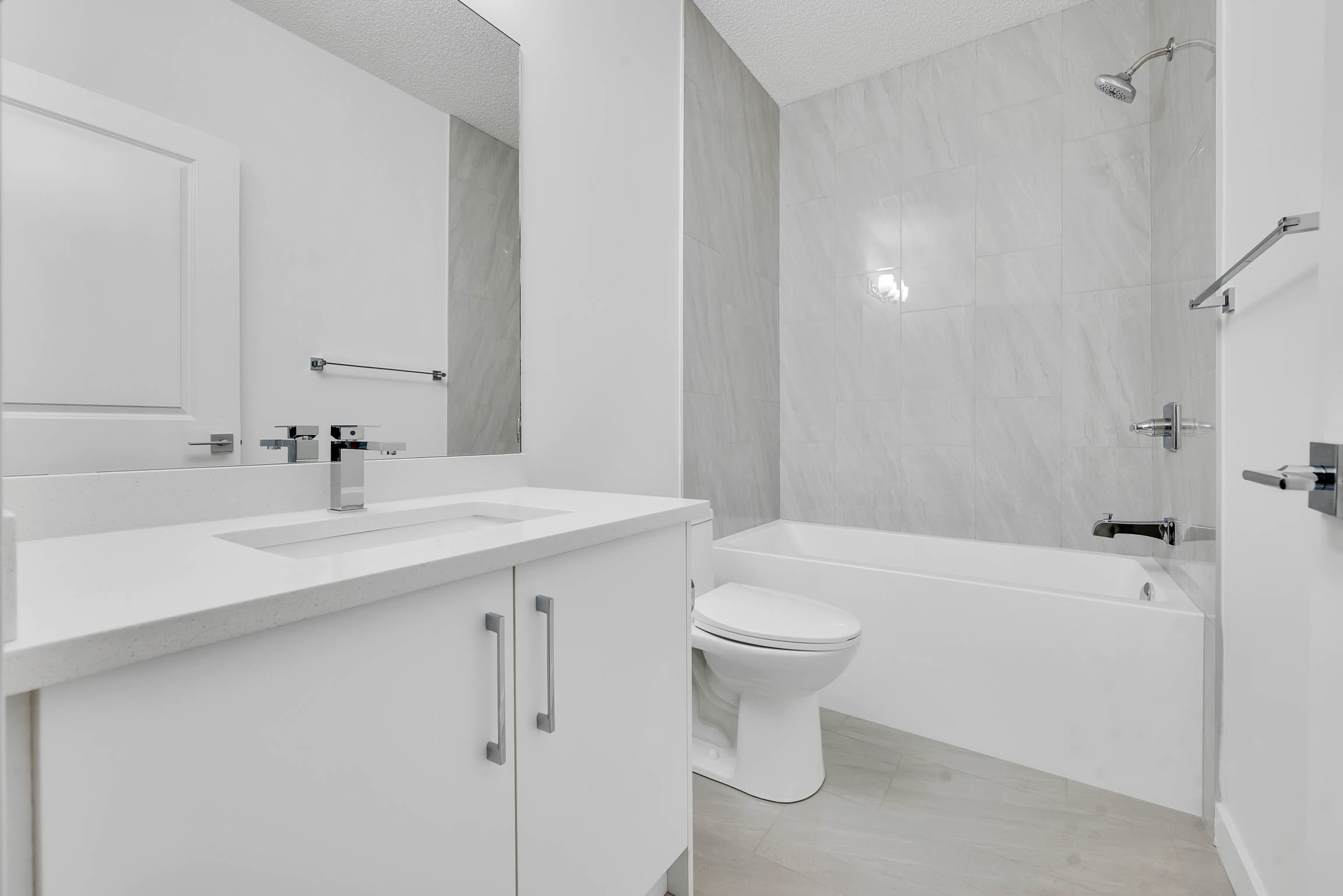 Leduc rental