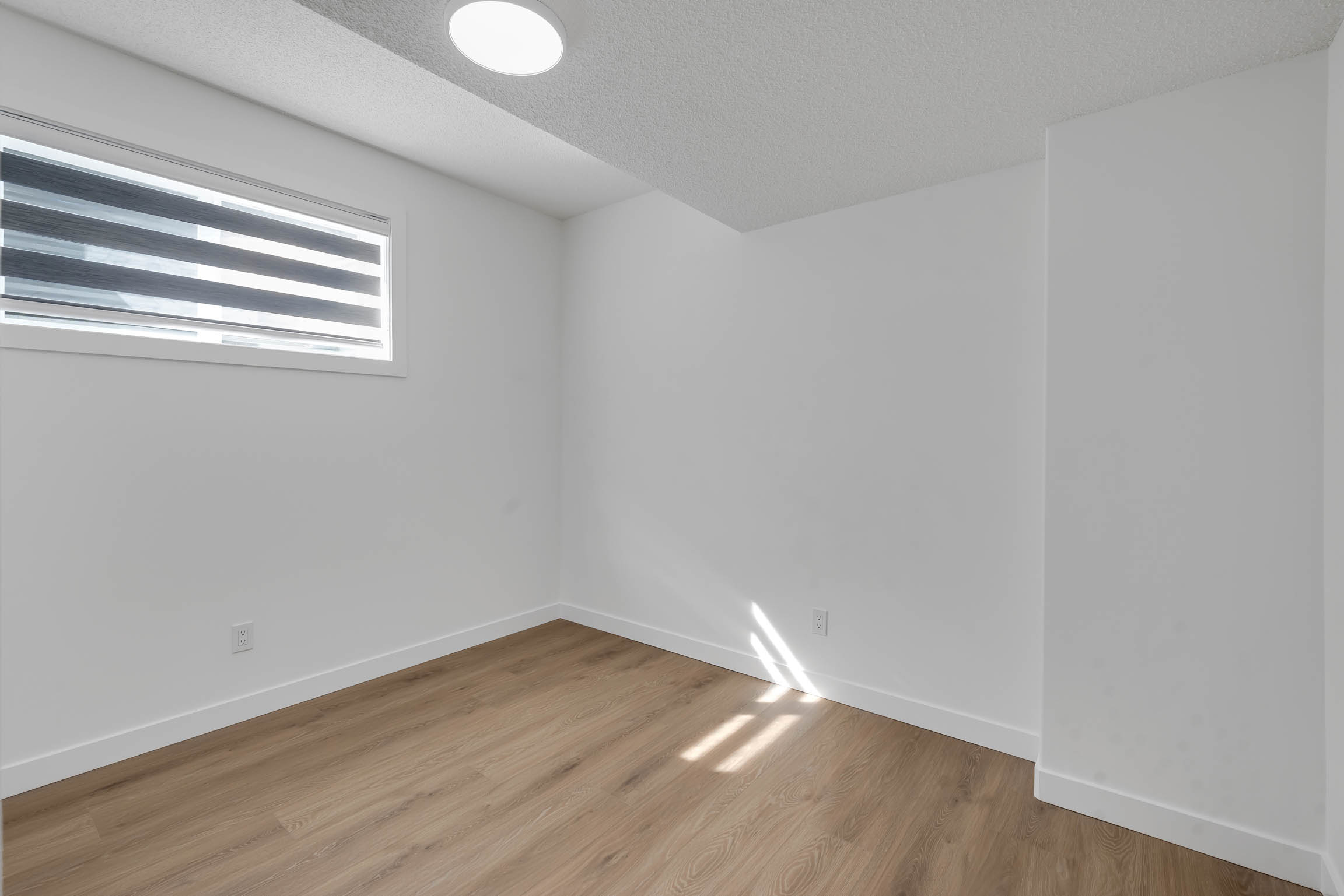 Leduc rental
