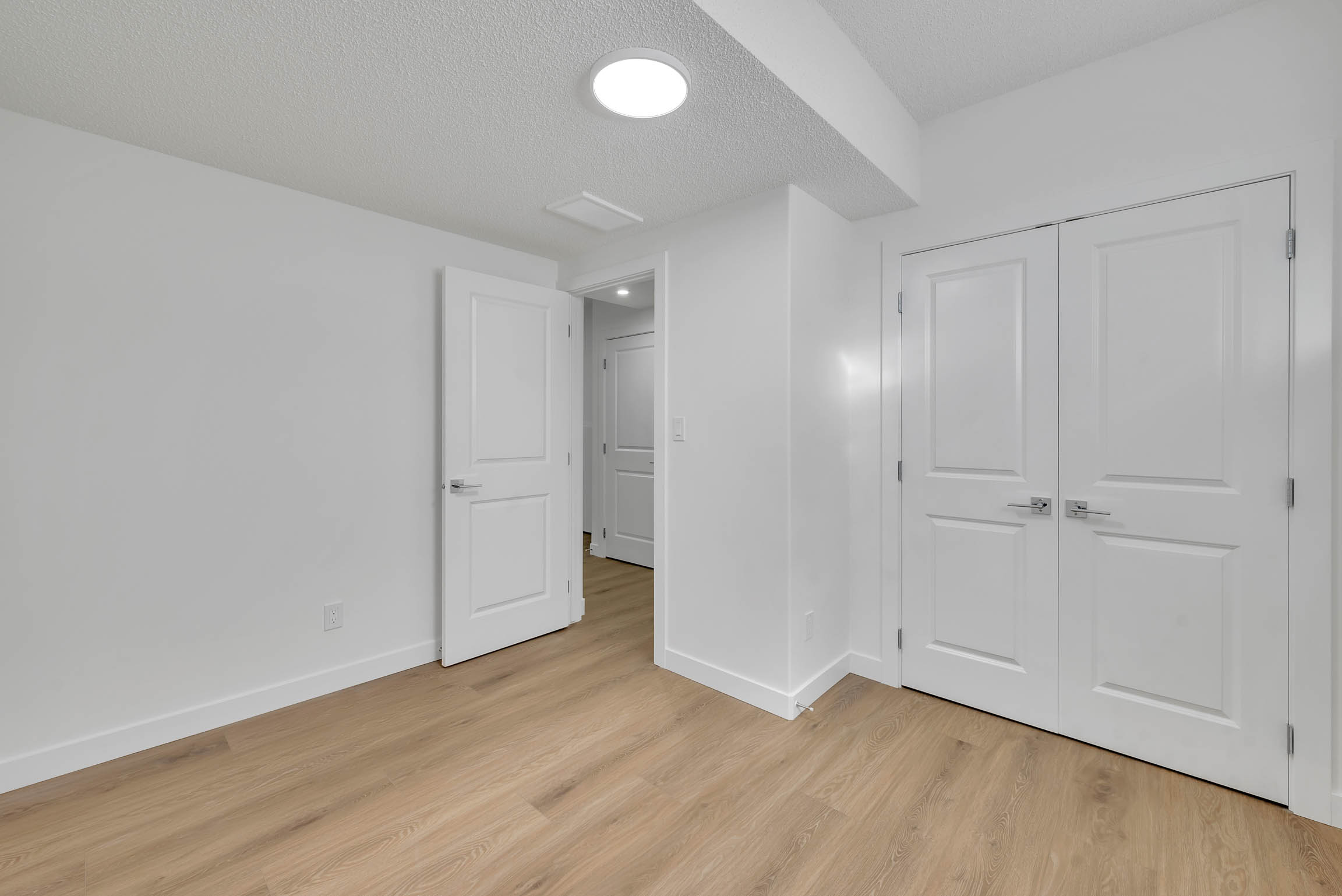 Leduc rental