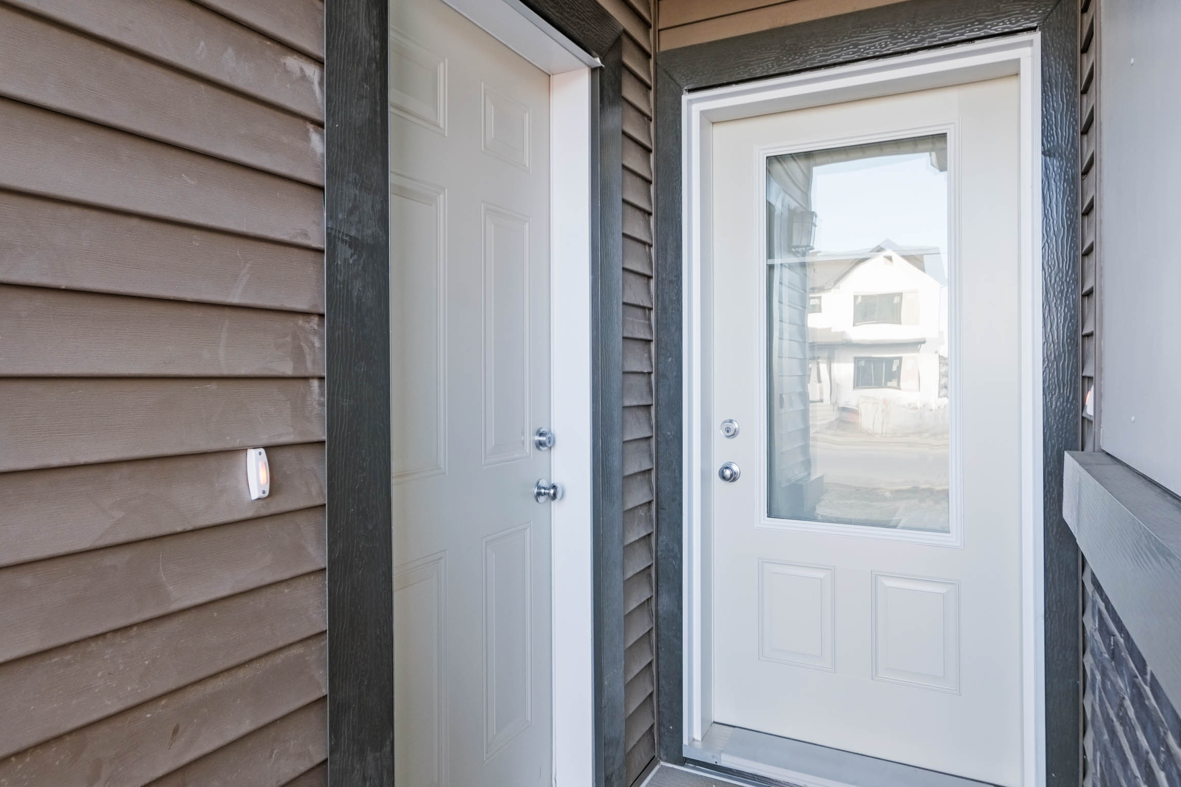 1 bedroom basement suite for rent in Edmonton