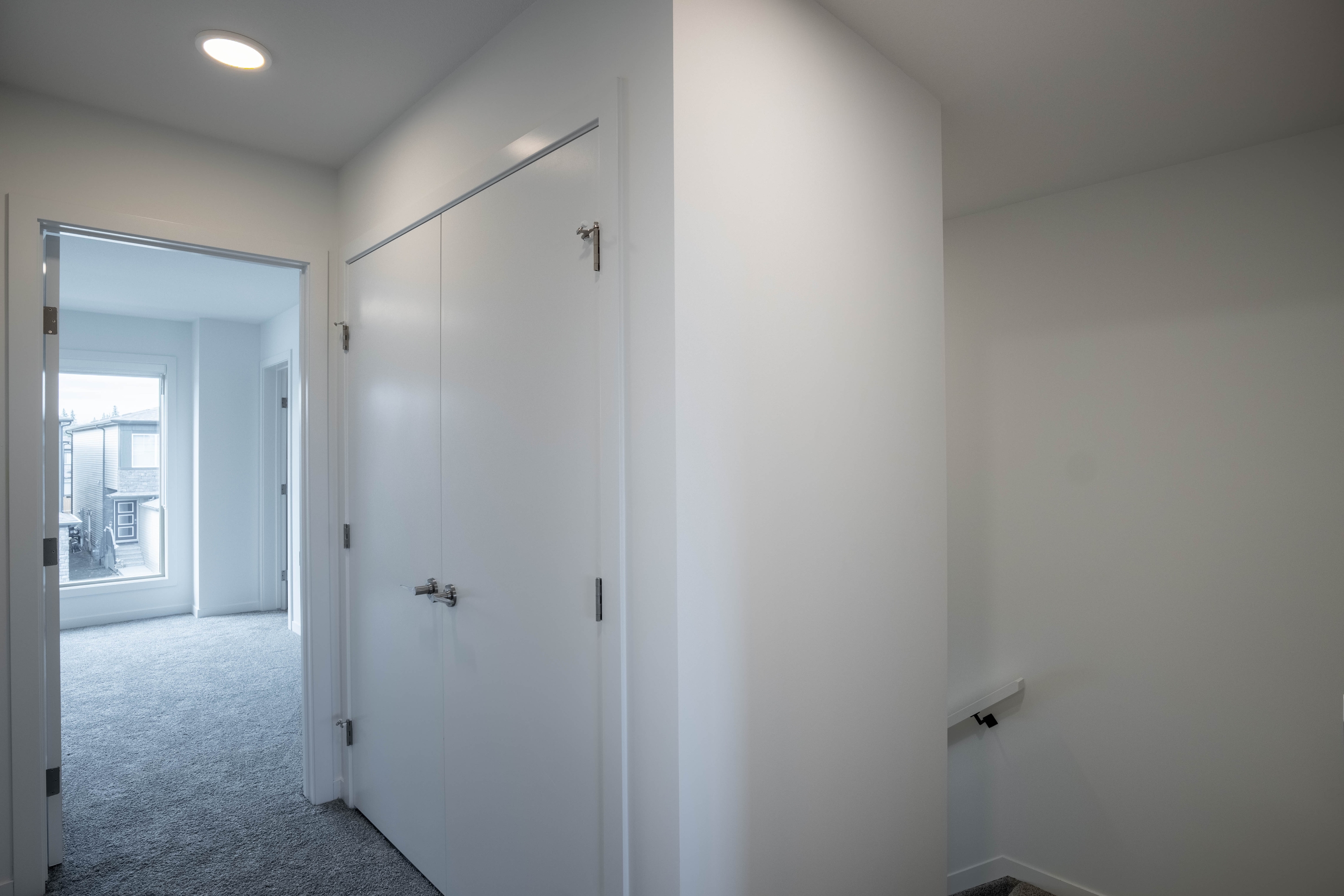 Spruce Grove rental