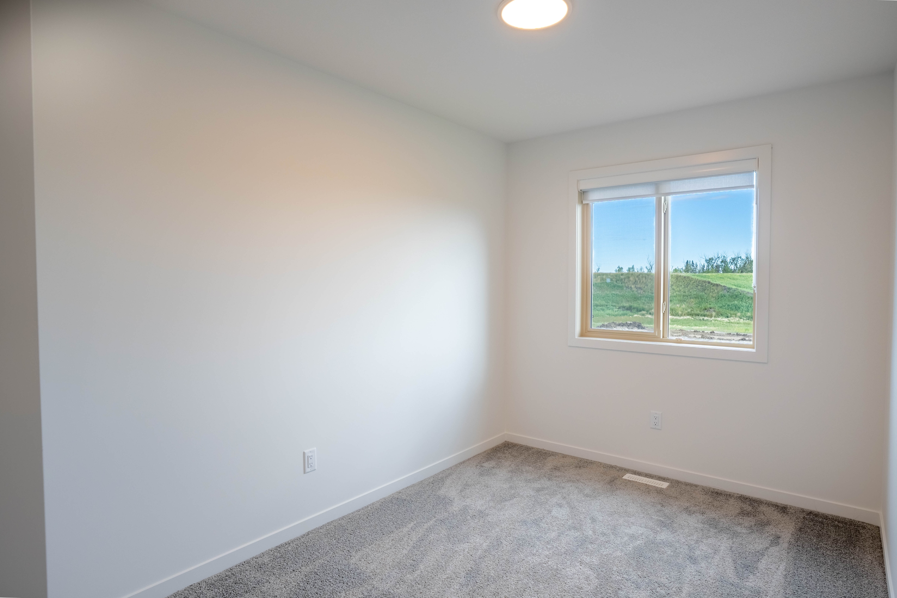 Spruce Grove rental