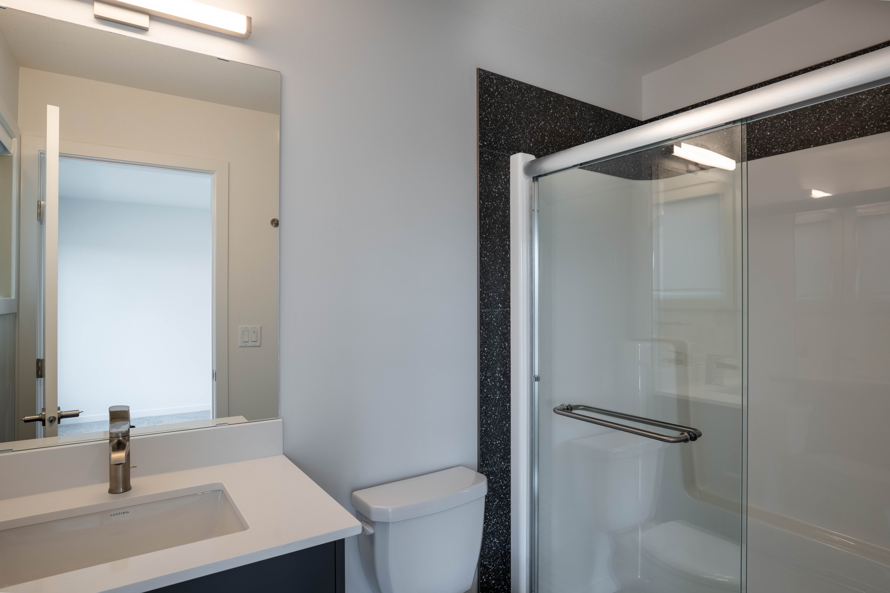 Spruce Grove rental