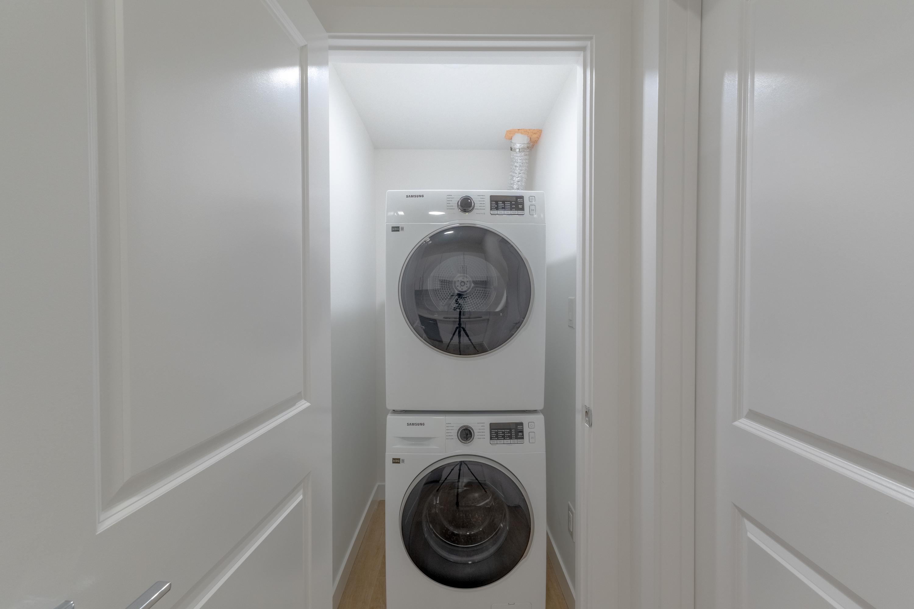 Spruce Grove rental