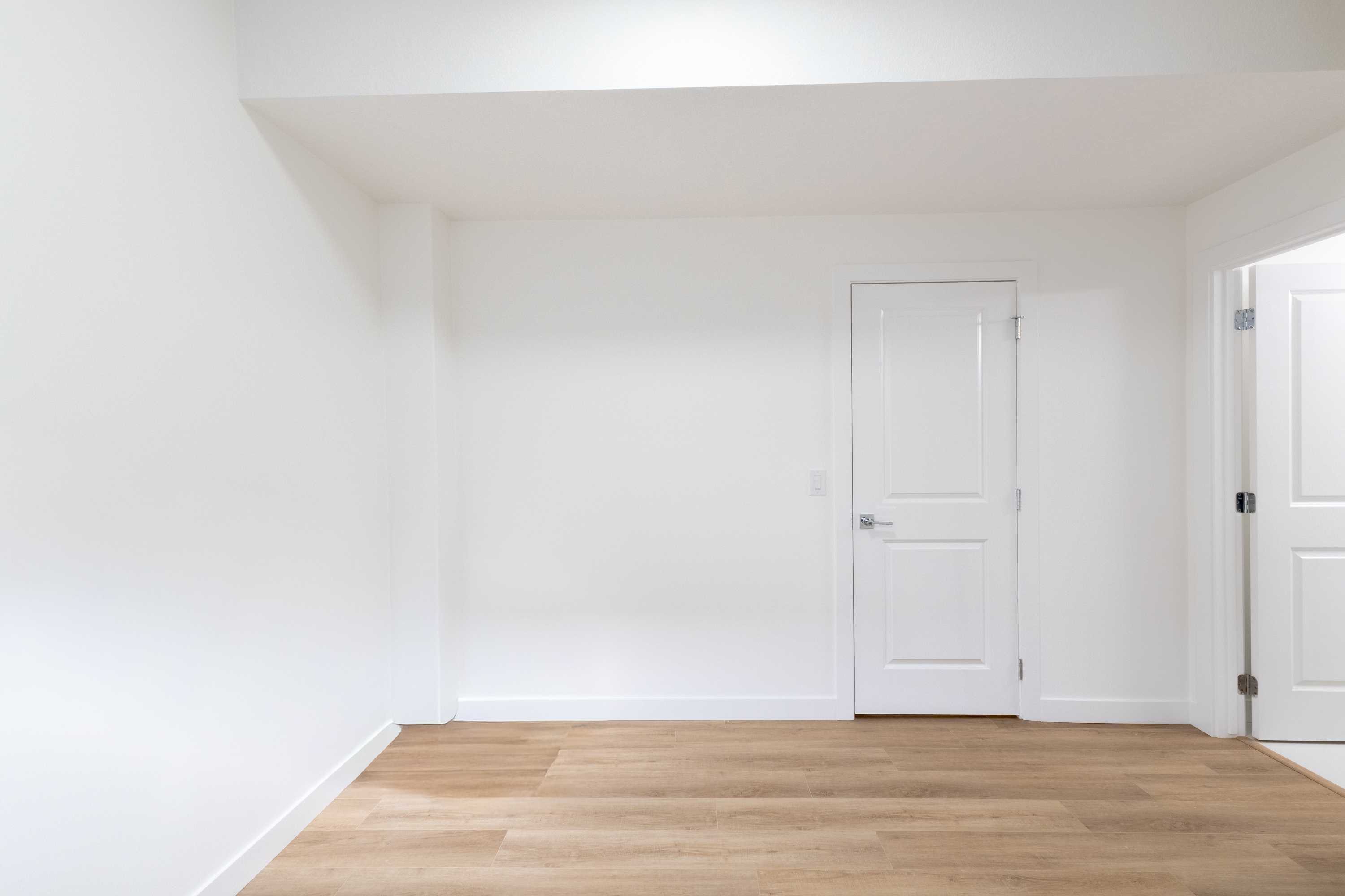 Spruce Grove rental
