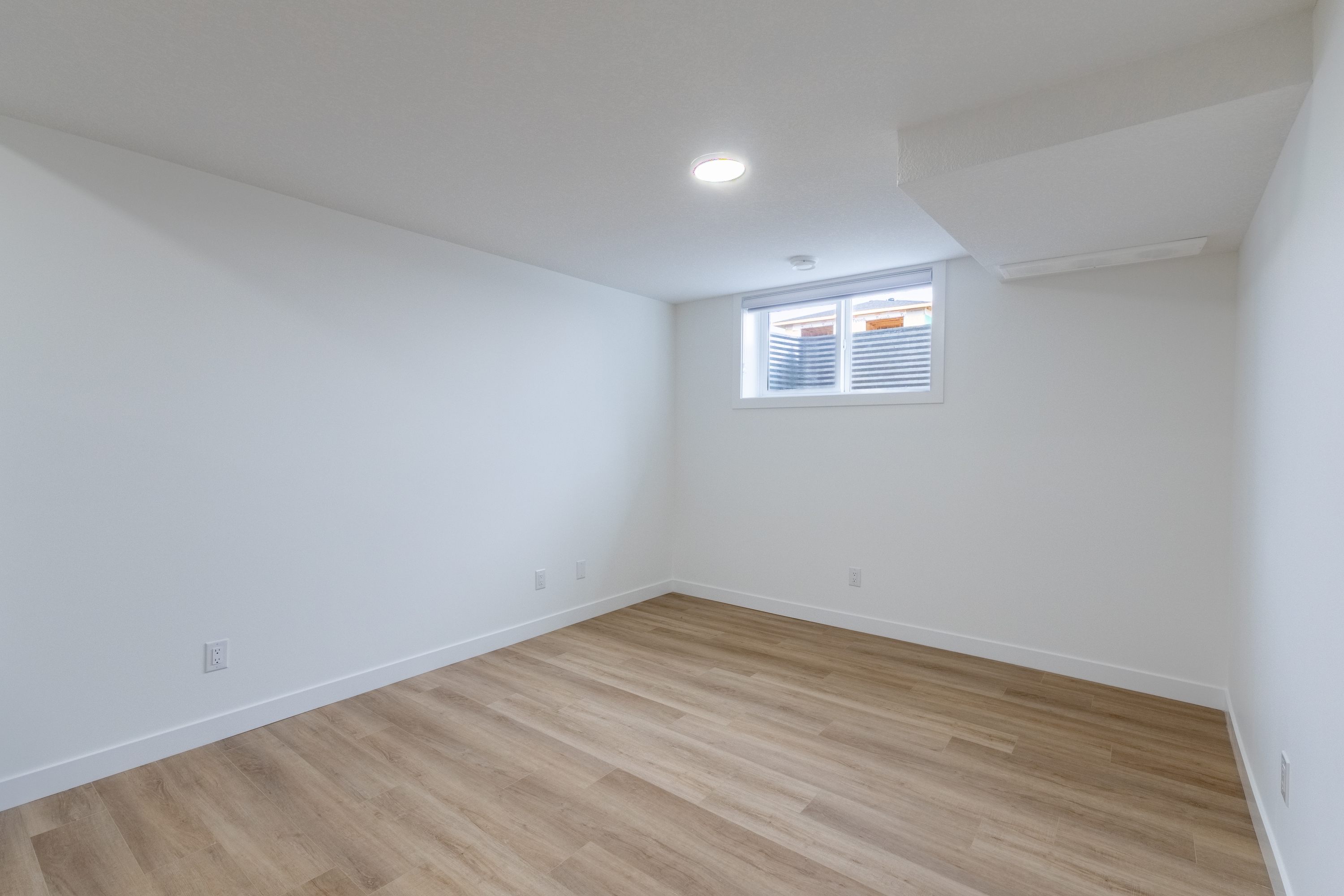 Spruce Grove rental