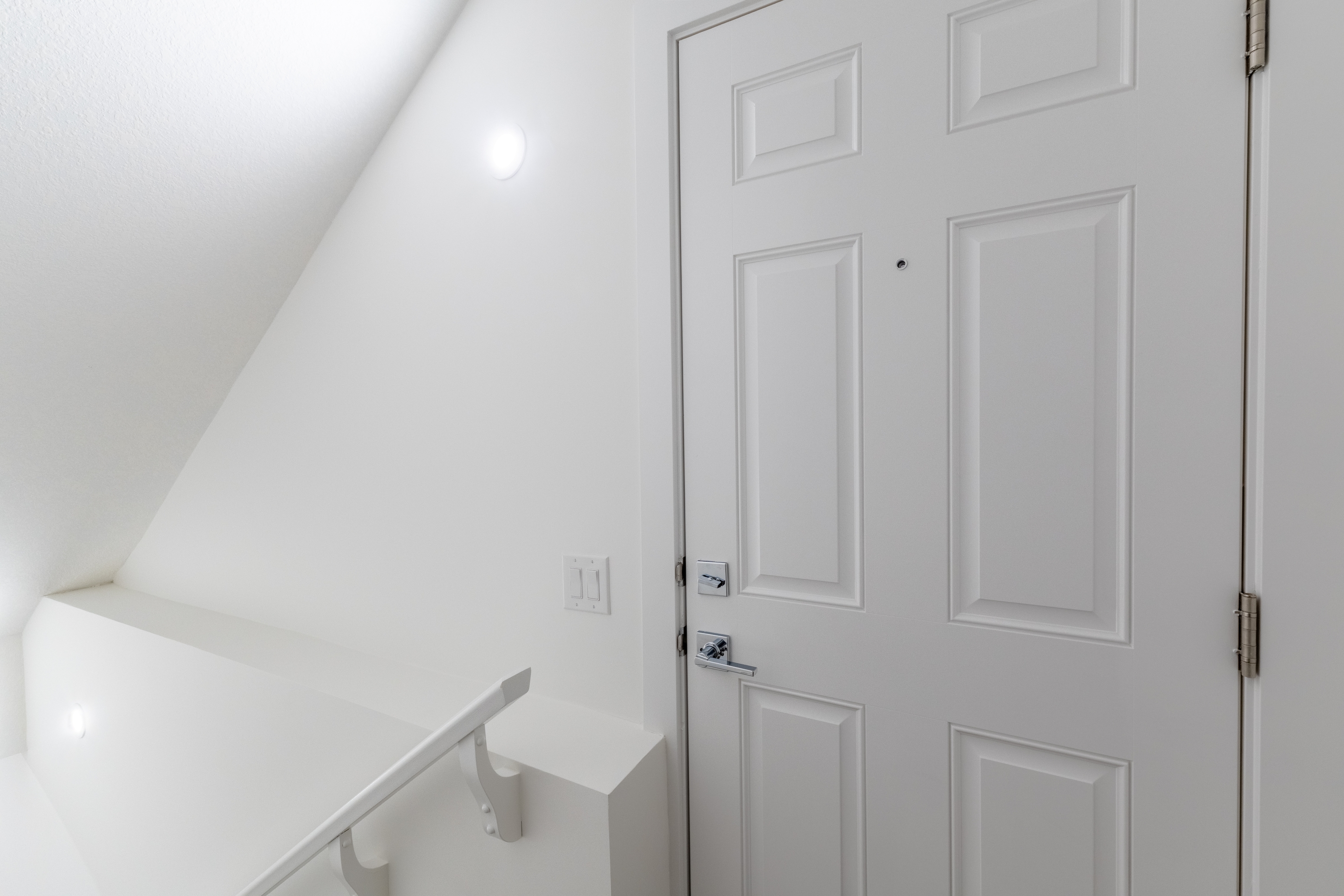 Spruce Grove rental