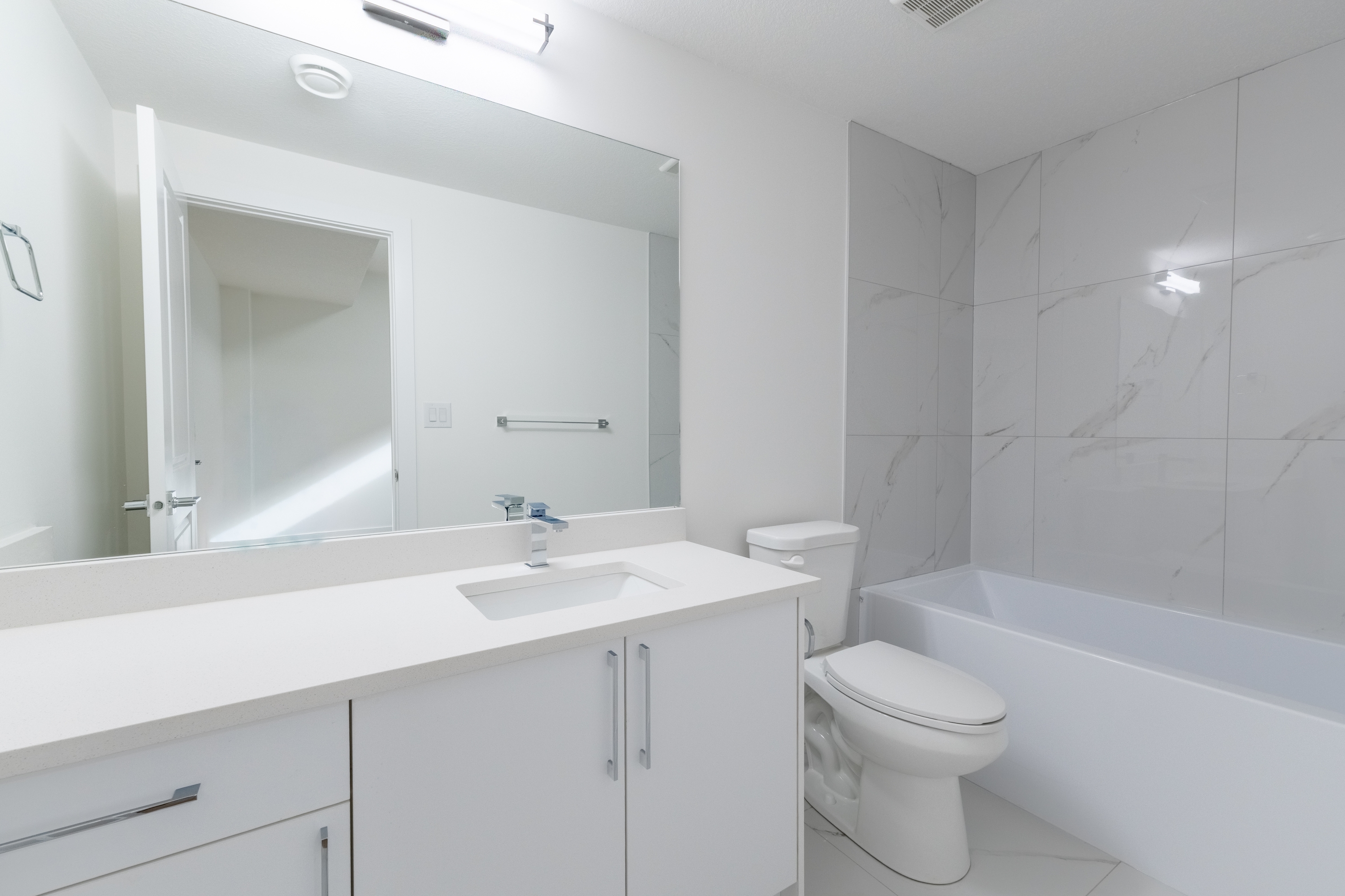 Spruce Grove rental
