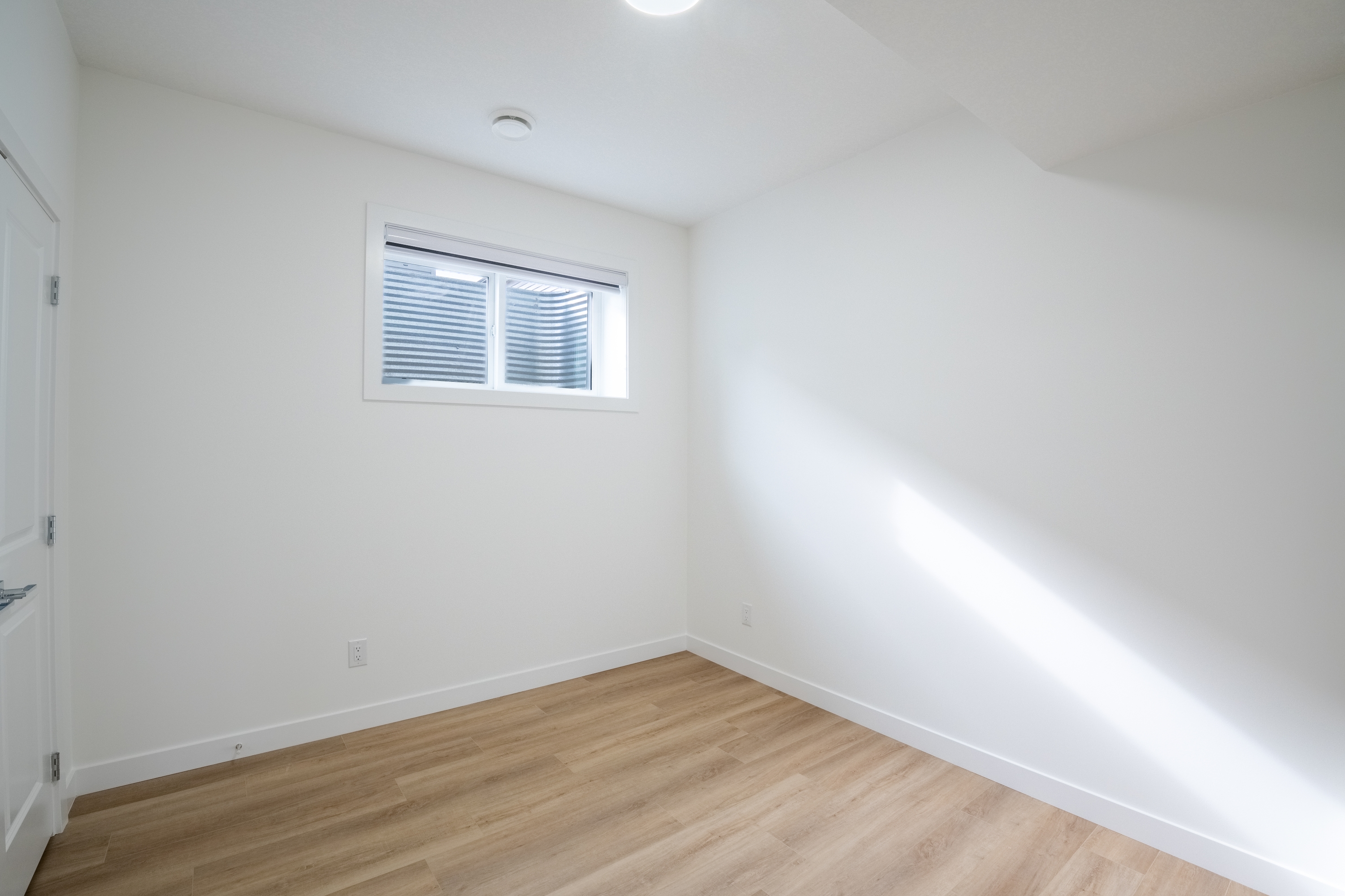 Spruce Grove rental