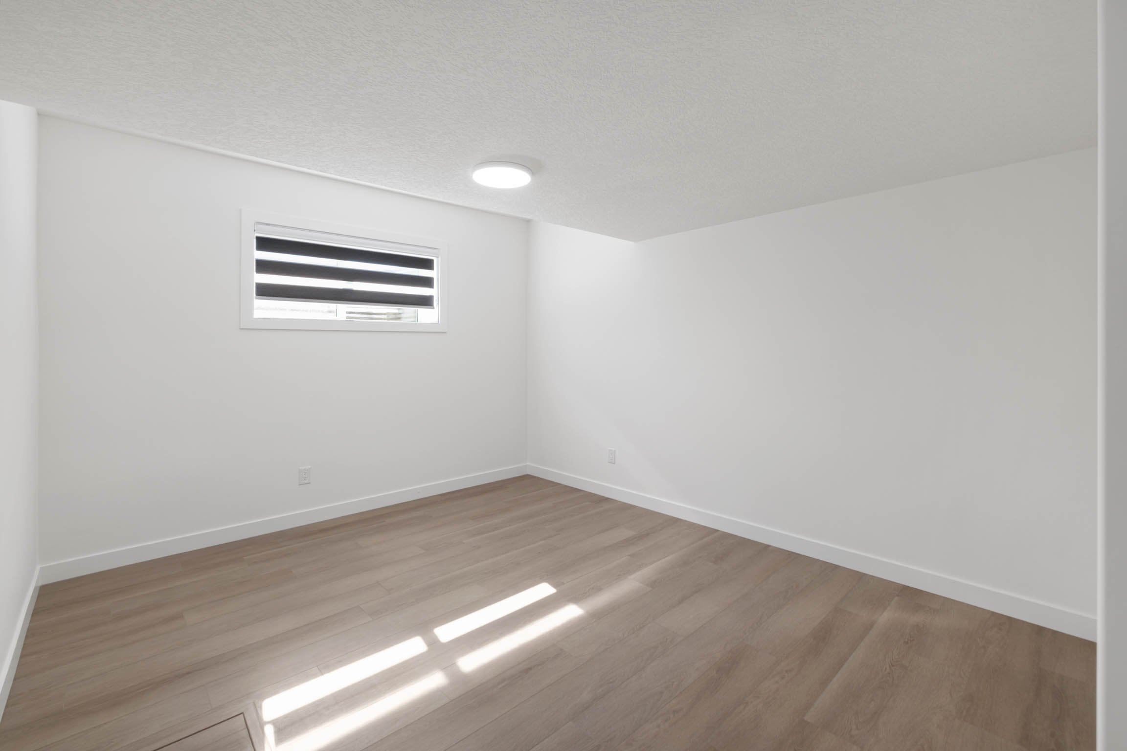 Spruce Grove rental