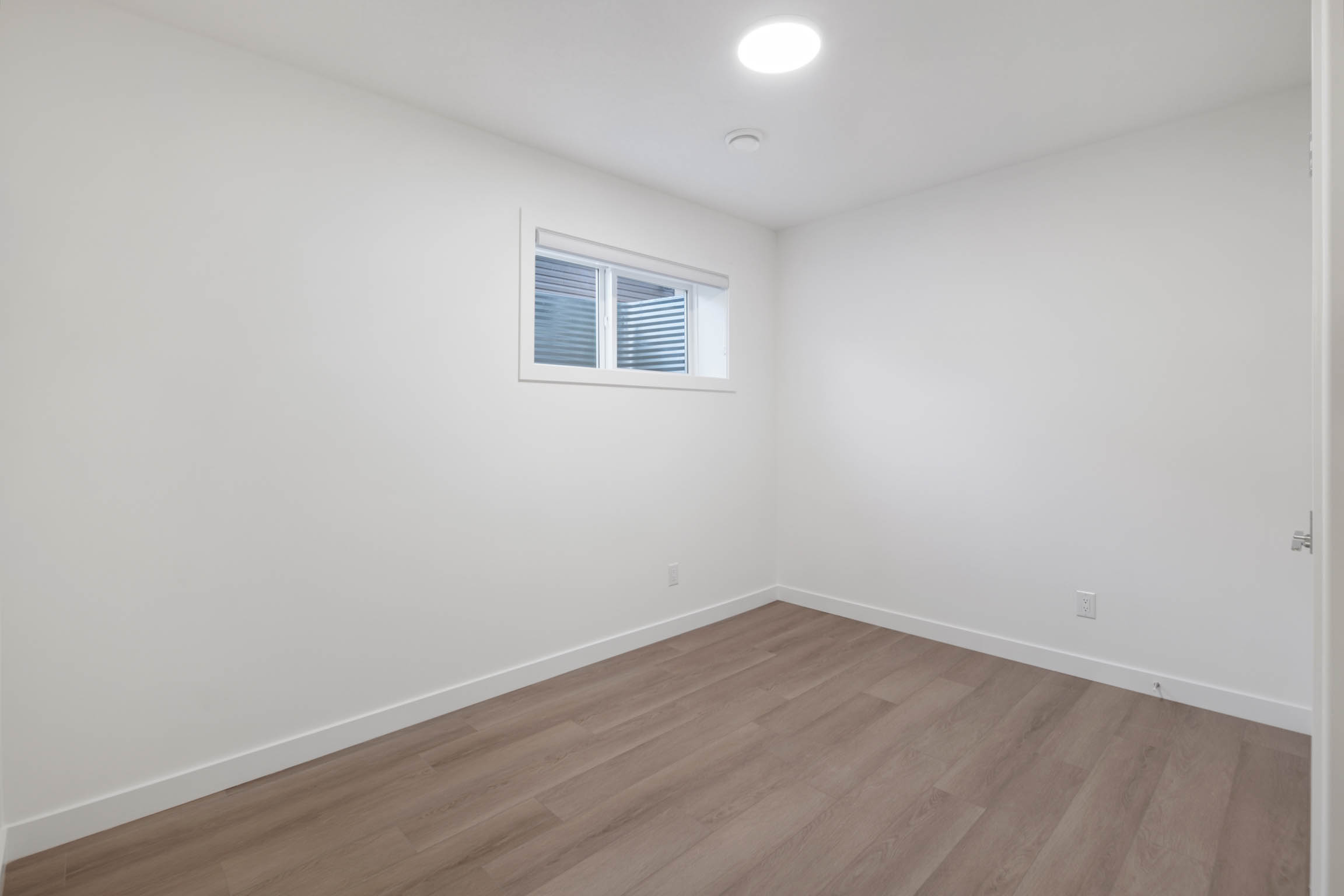 Spruce Grove rental