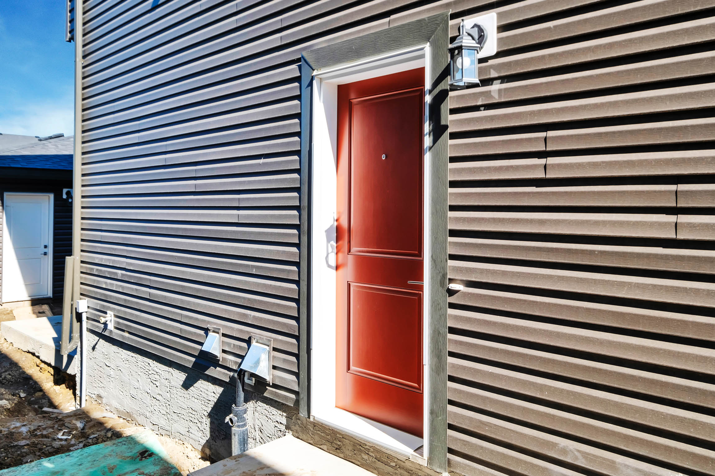 1 bedroom home for rent in Spruce Grove