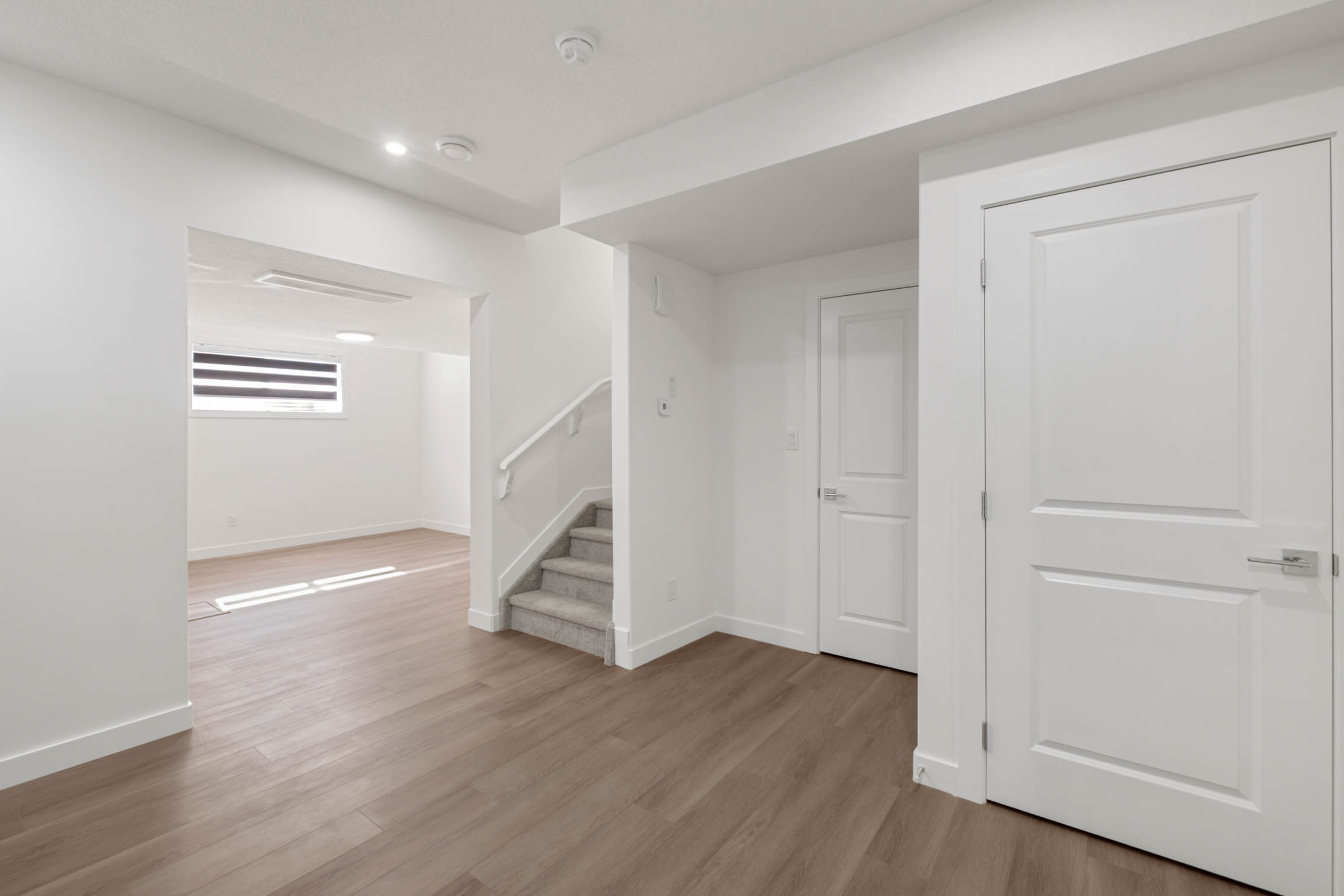 Spruce Grove rental