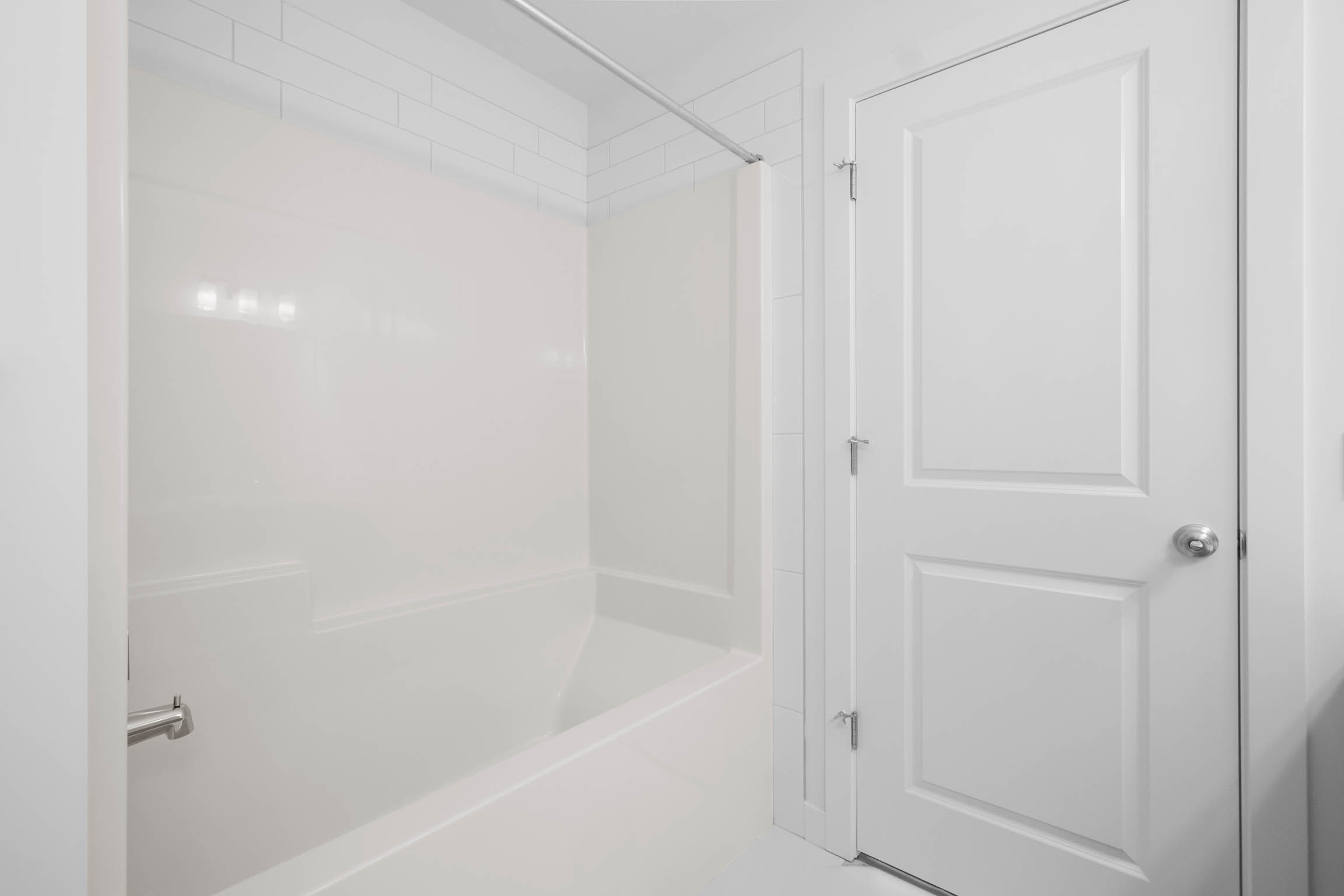 Edmonton rental