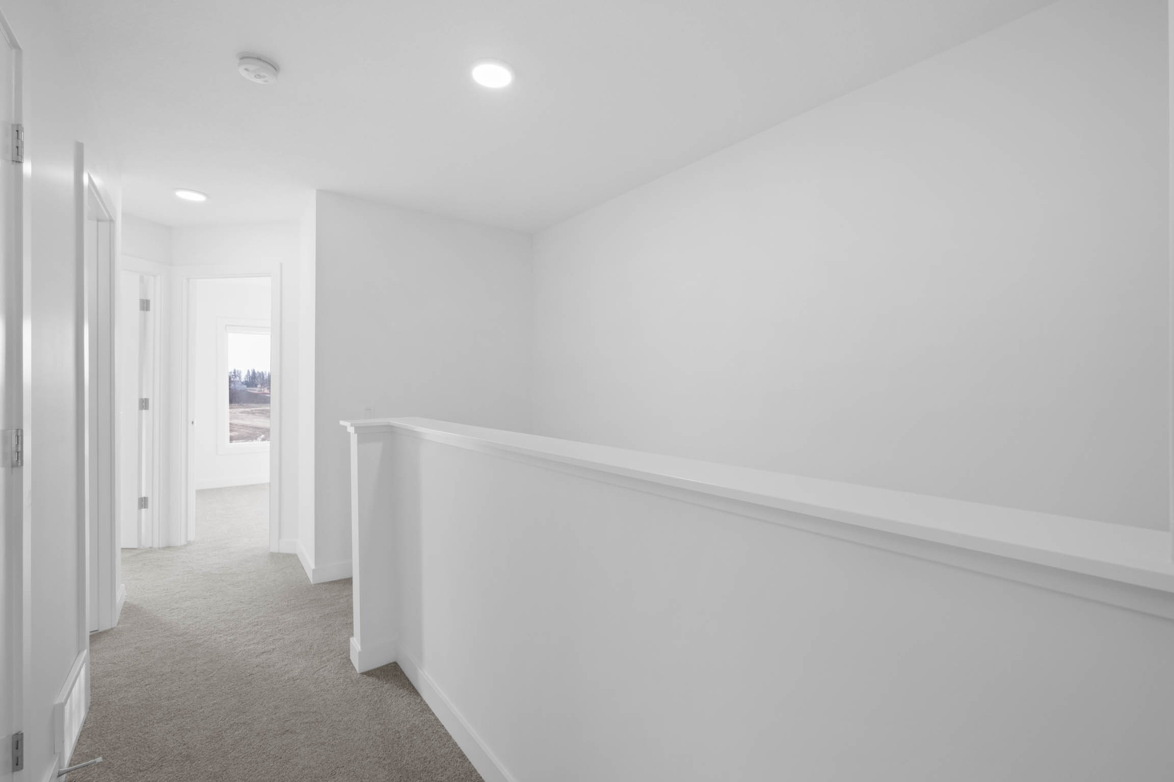 Edmonton rental