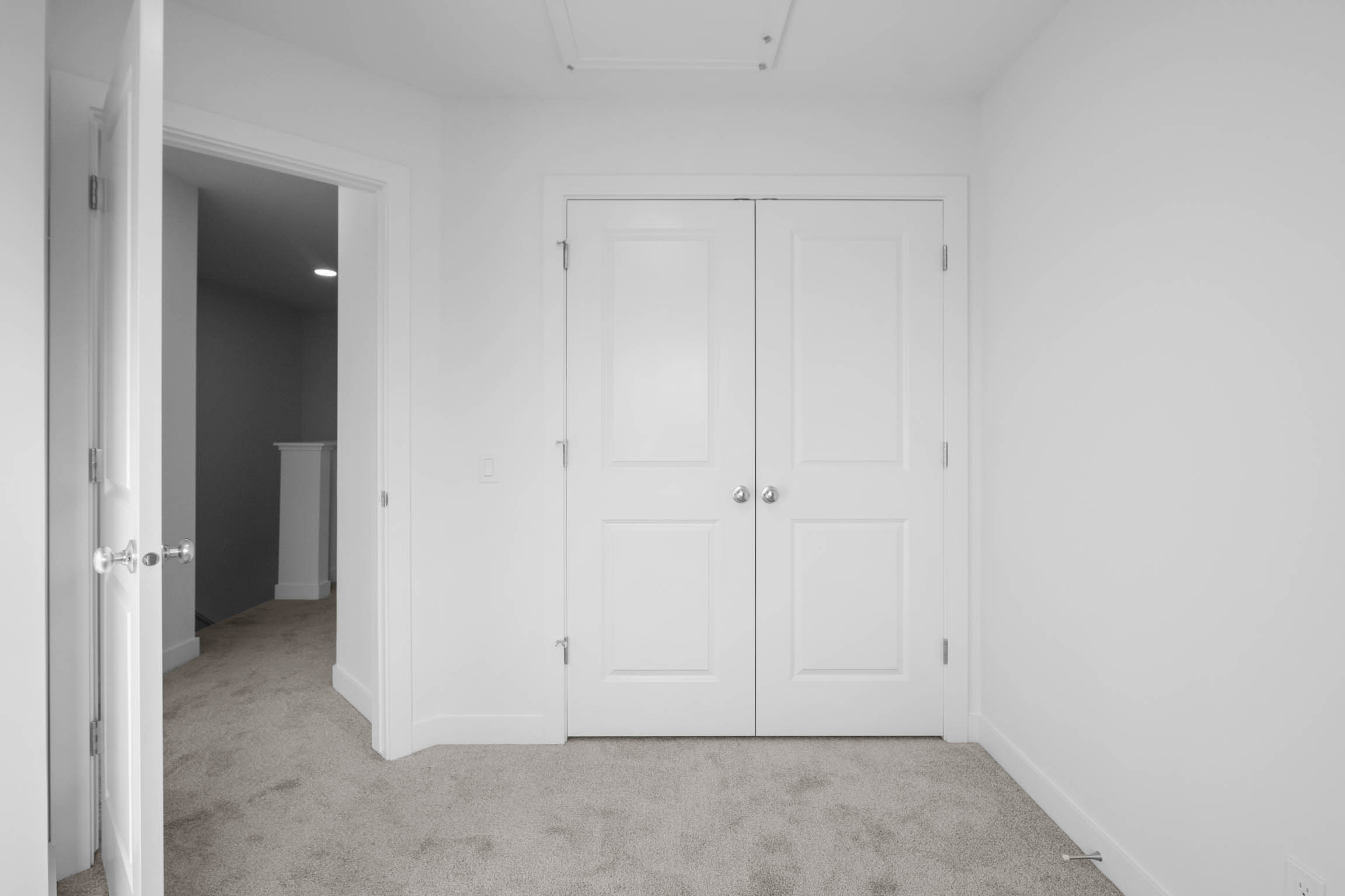 Edmonton rental