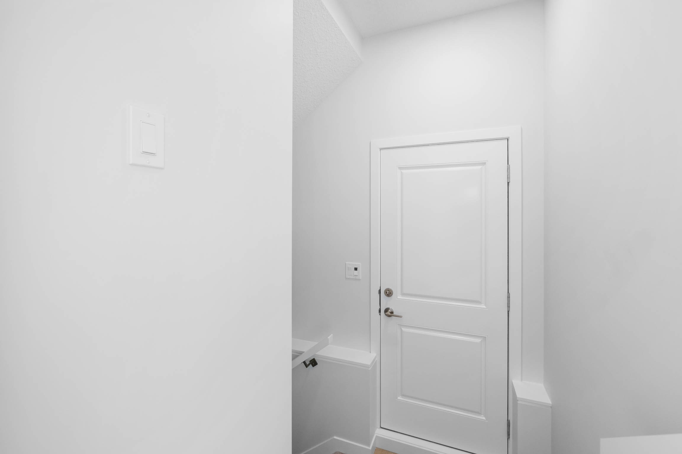Edmonton rental
