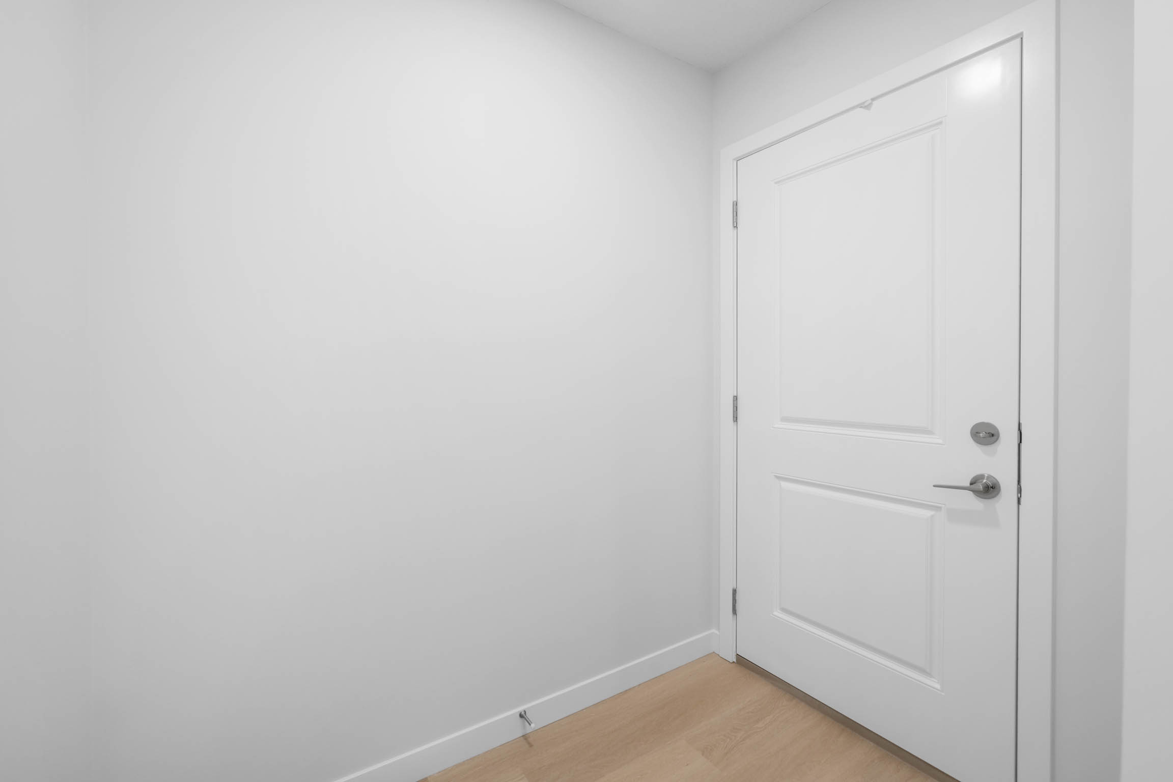 Edmonton rental