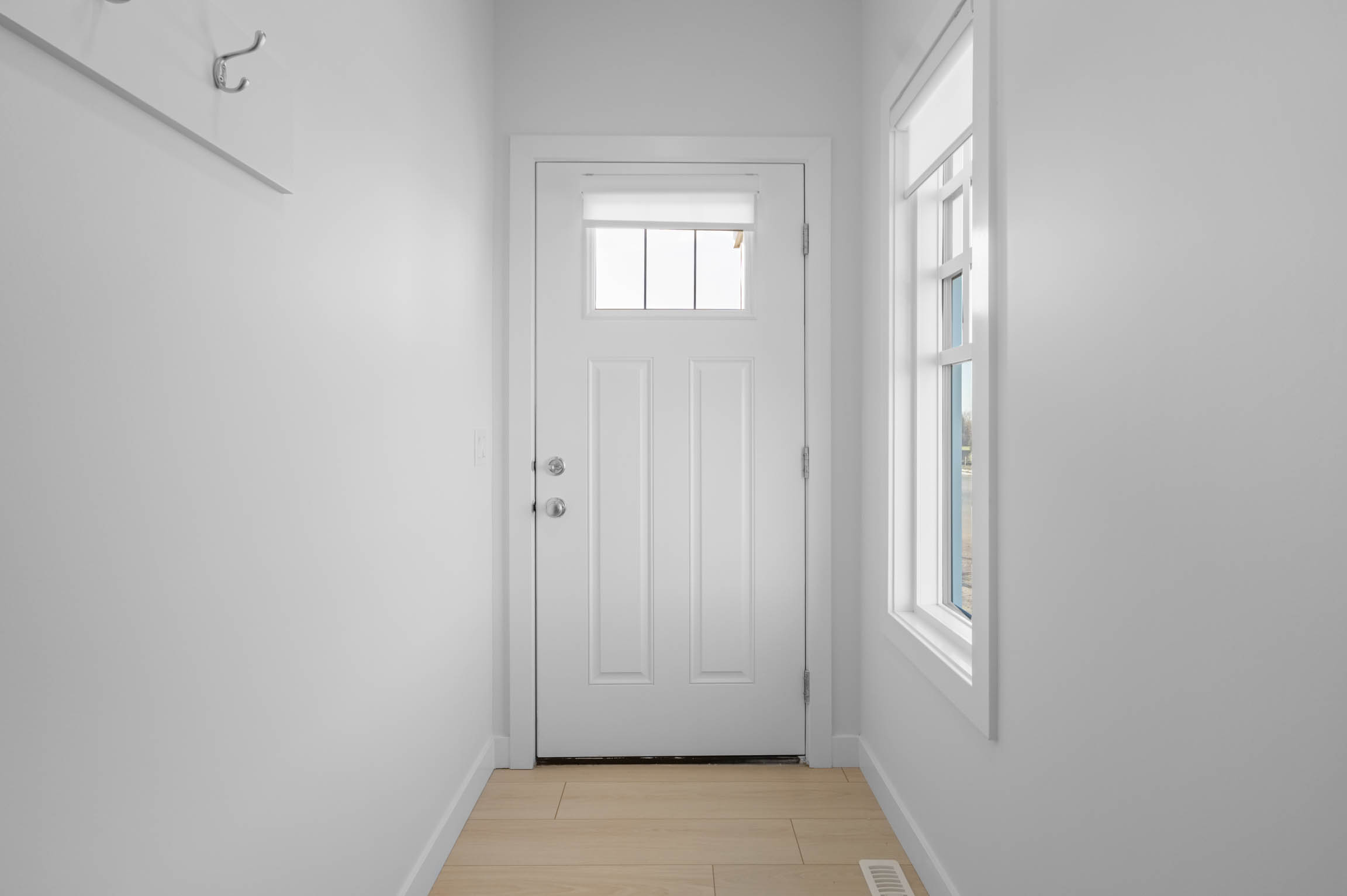 Sherwood Park rental