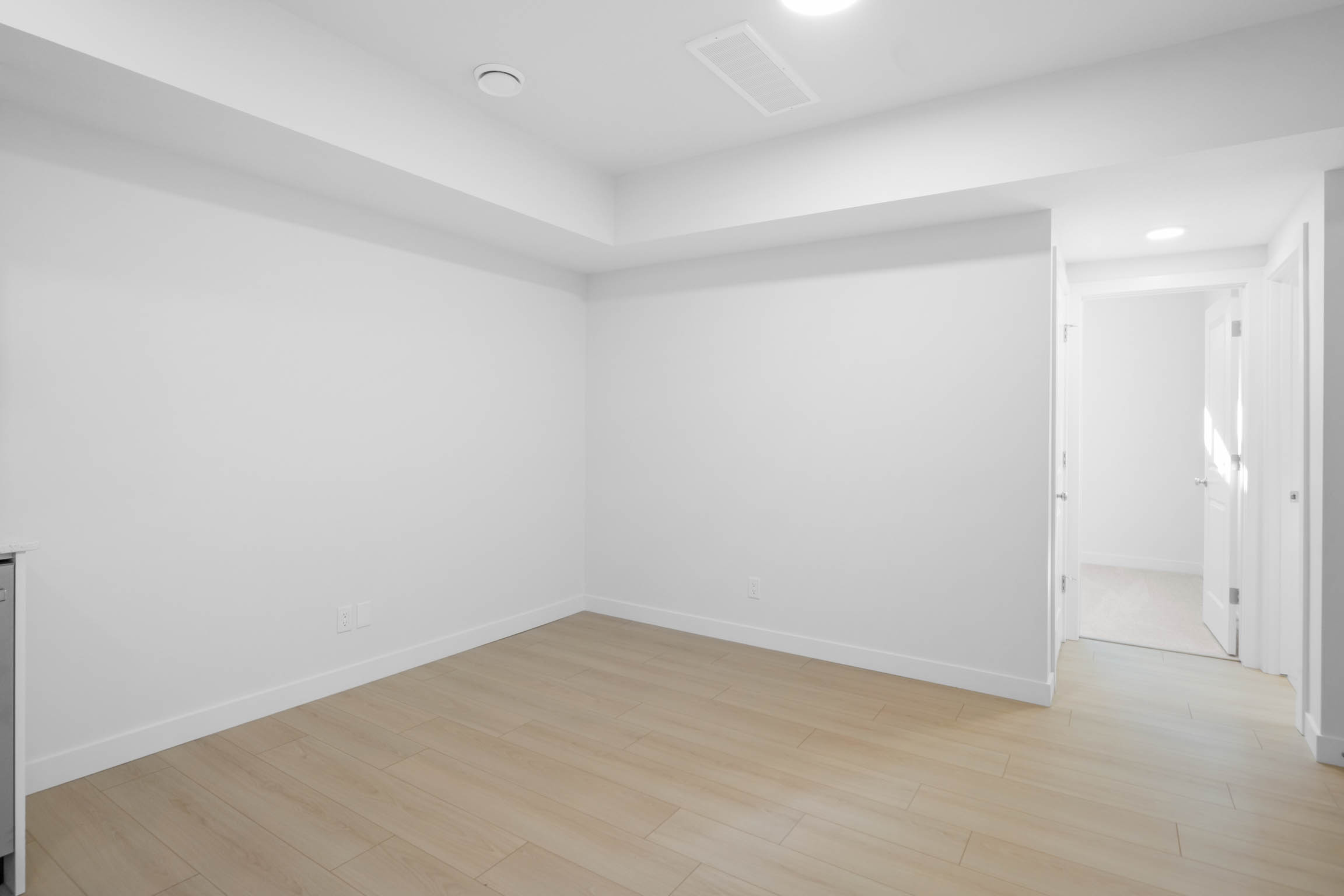 Sherwood Park rental