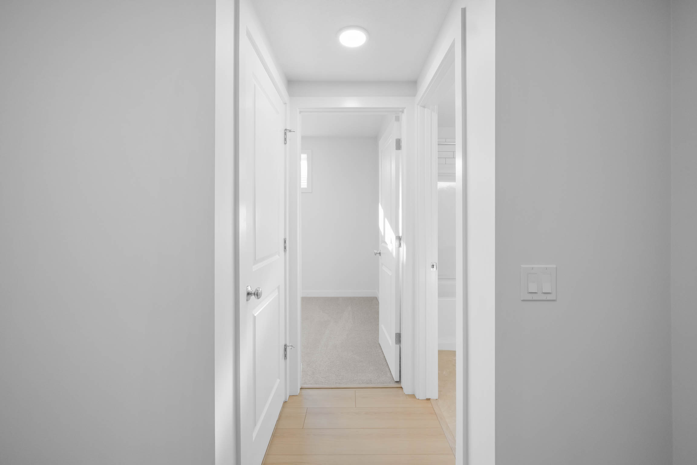 Sherwood Park rental
