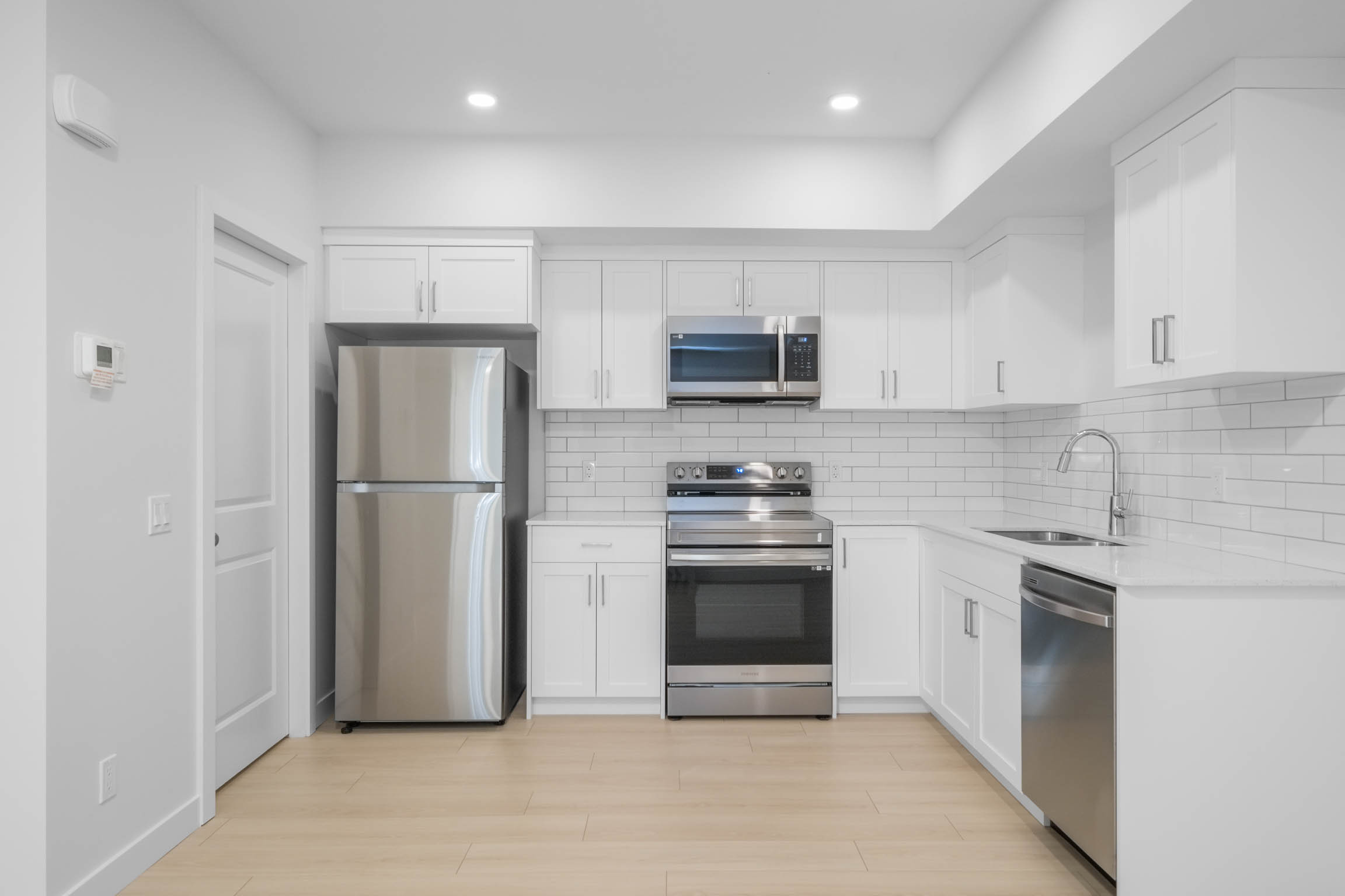 Sherwood Park rental