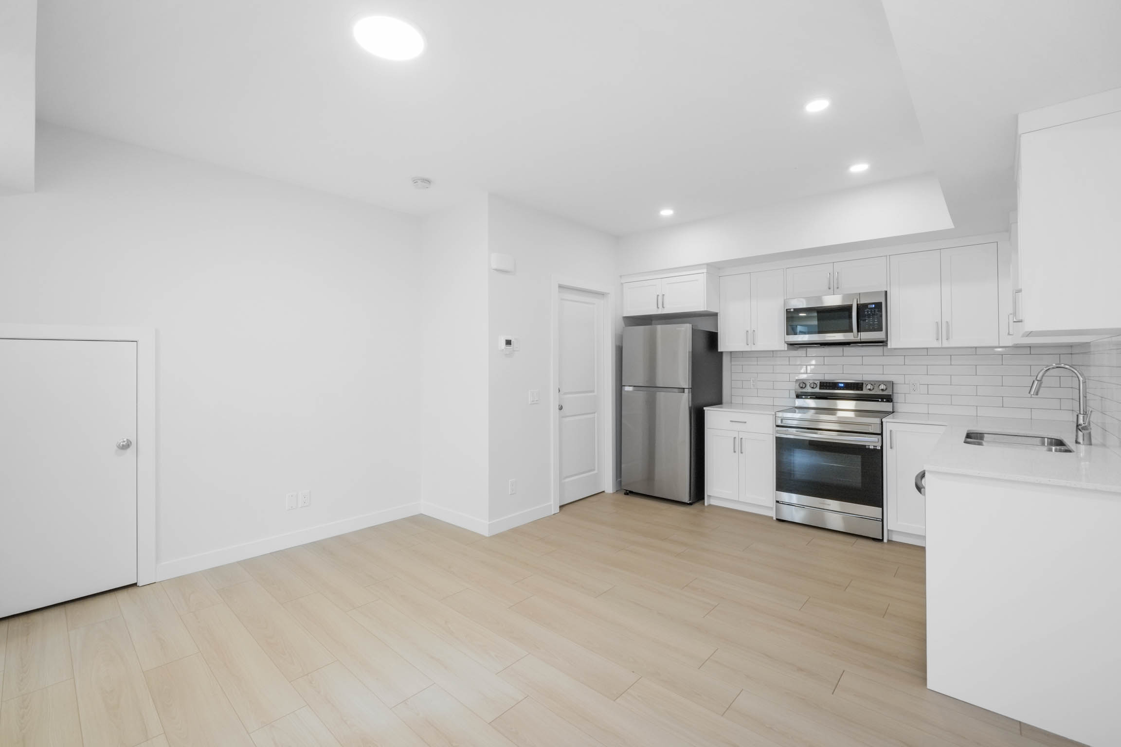 Sherwood Park rental