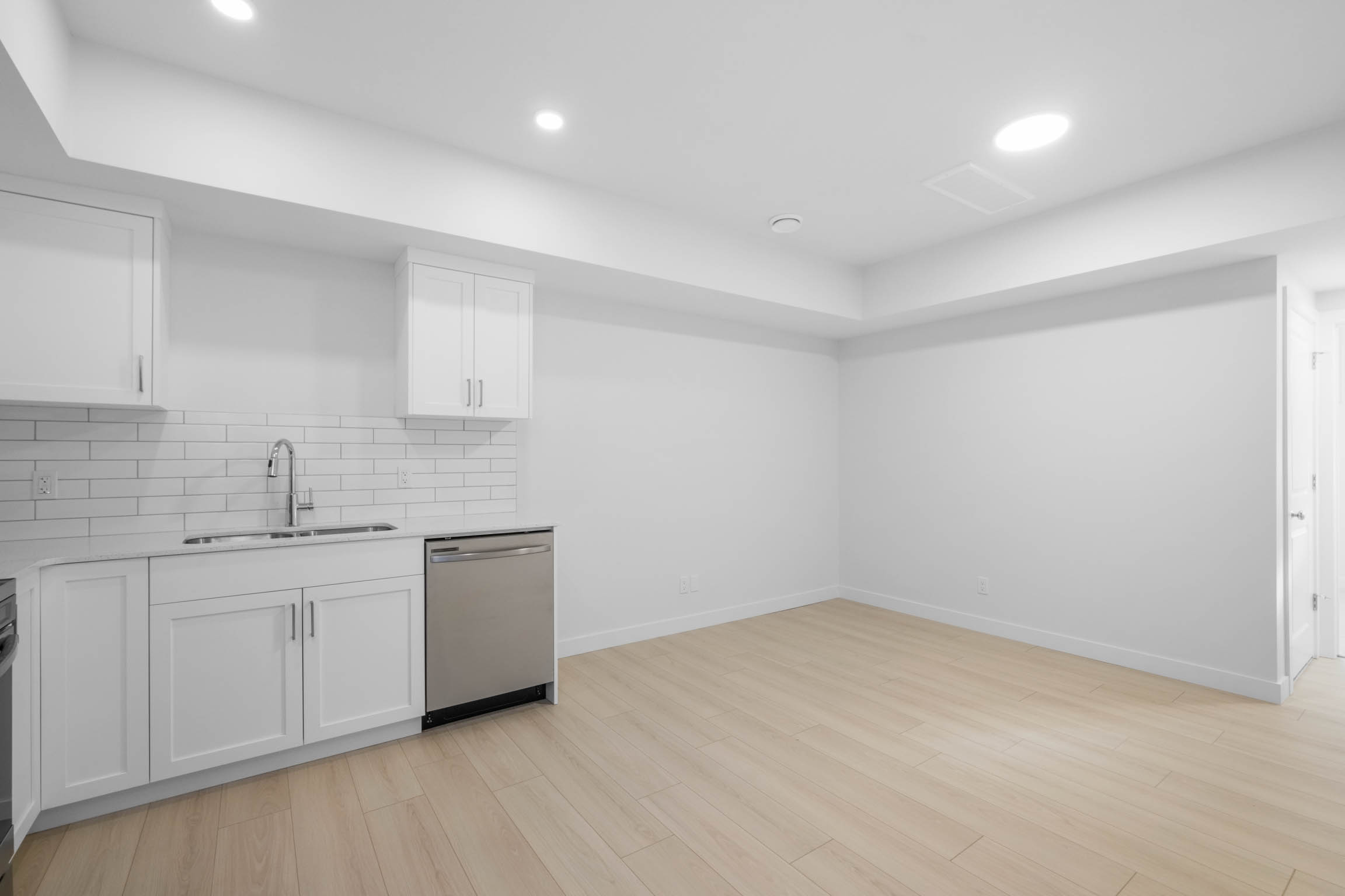 Sherwood Park rental