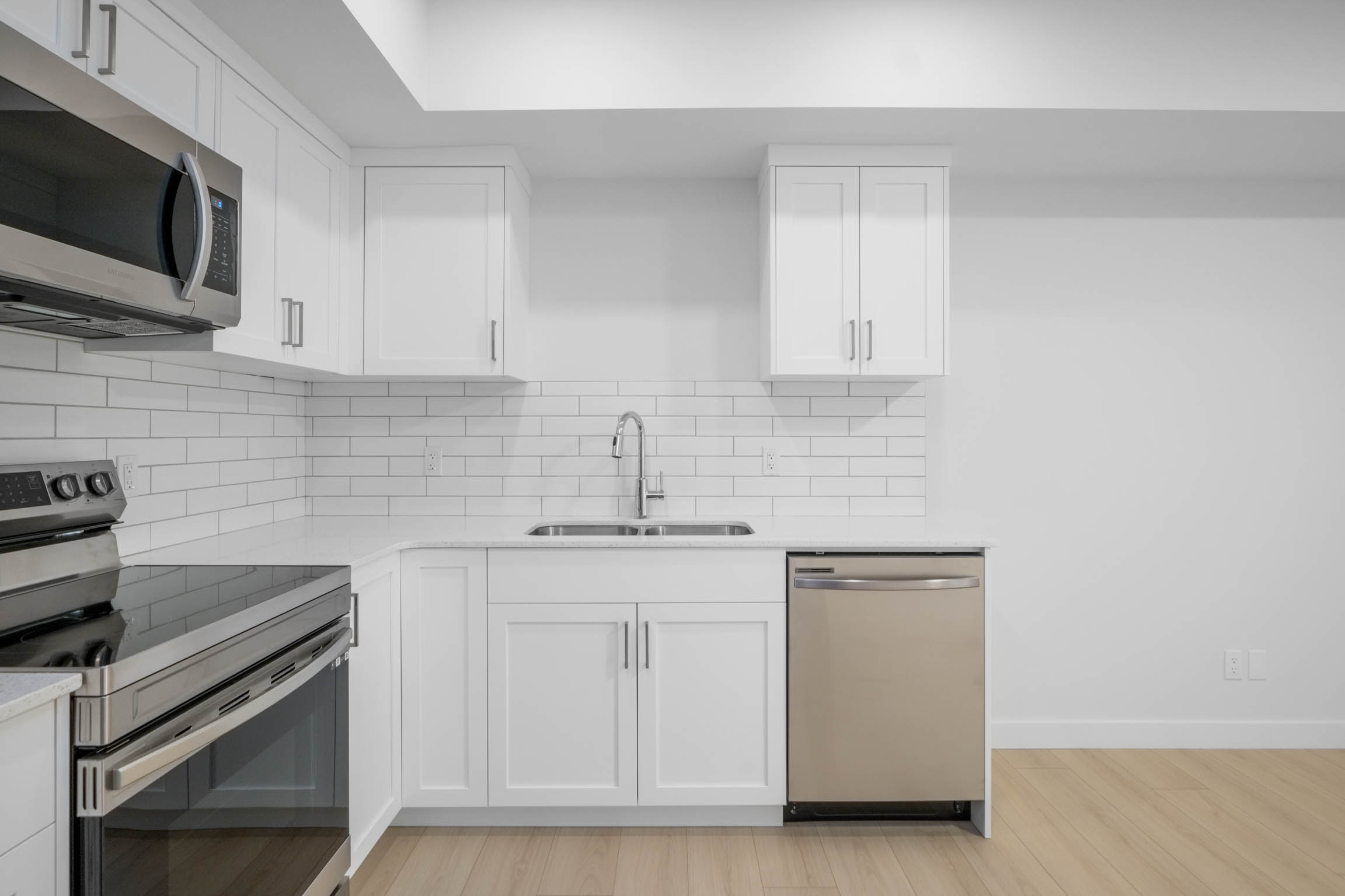 Sherwood Park rental