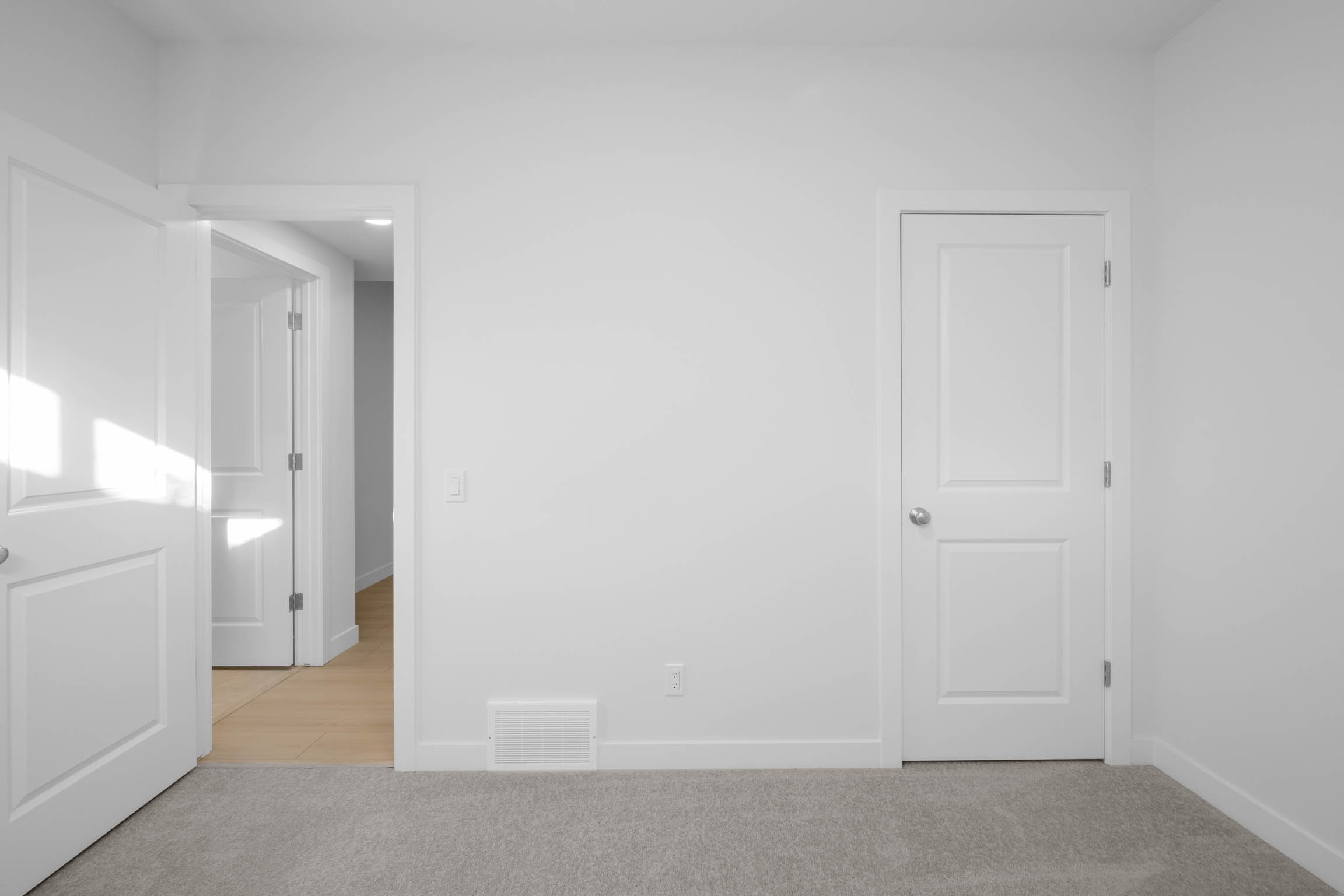 Sherwood Park rental