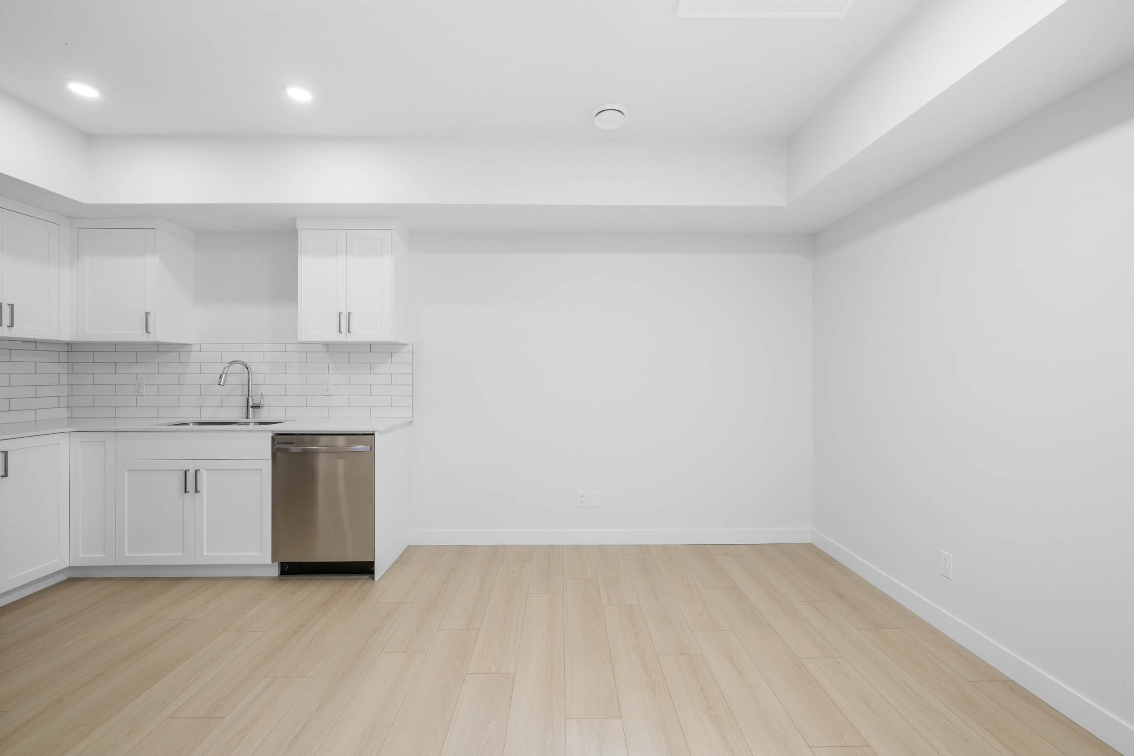 Sherwood Park rental