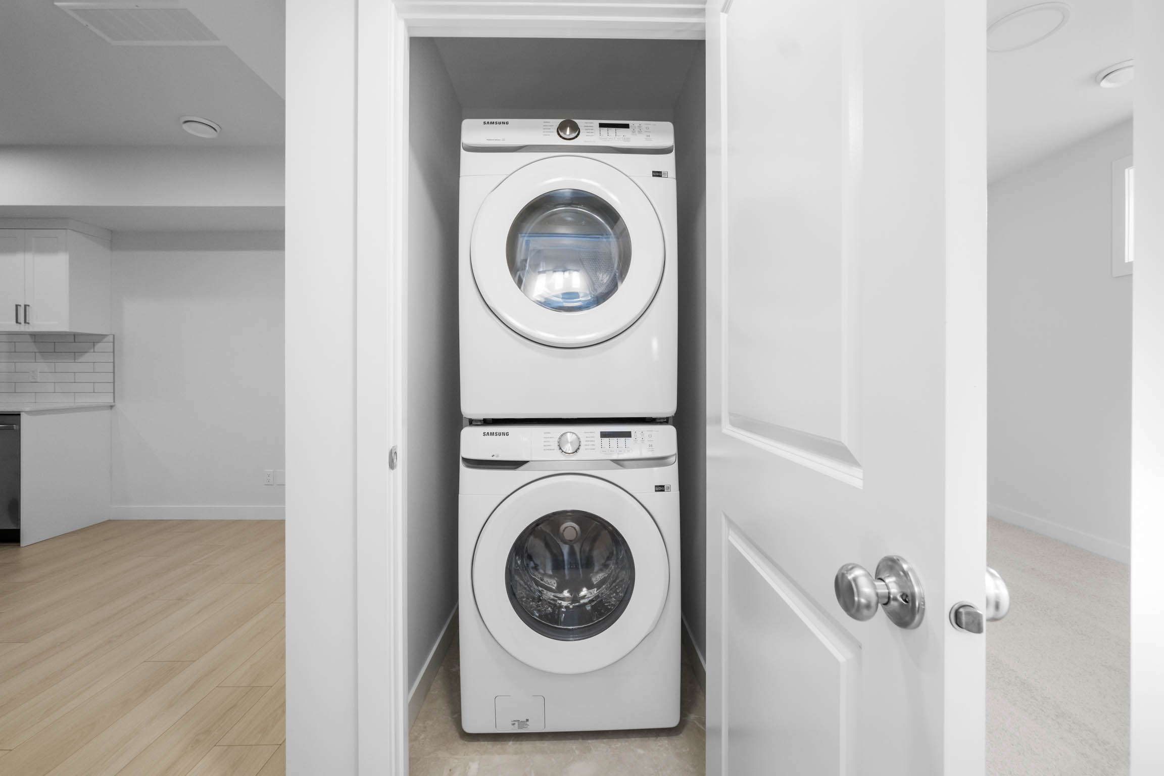 Sherwood Park rental